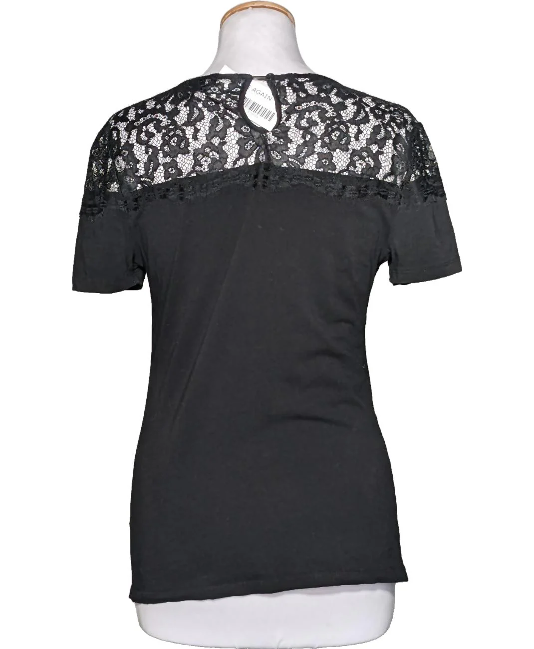 H&M - Image 2