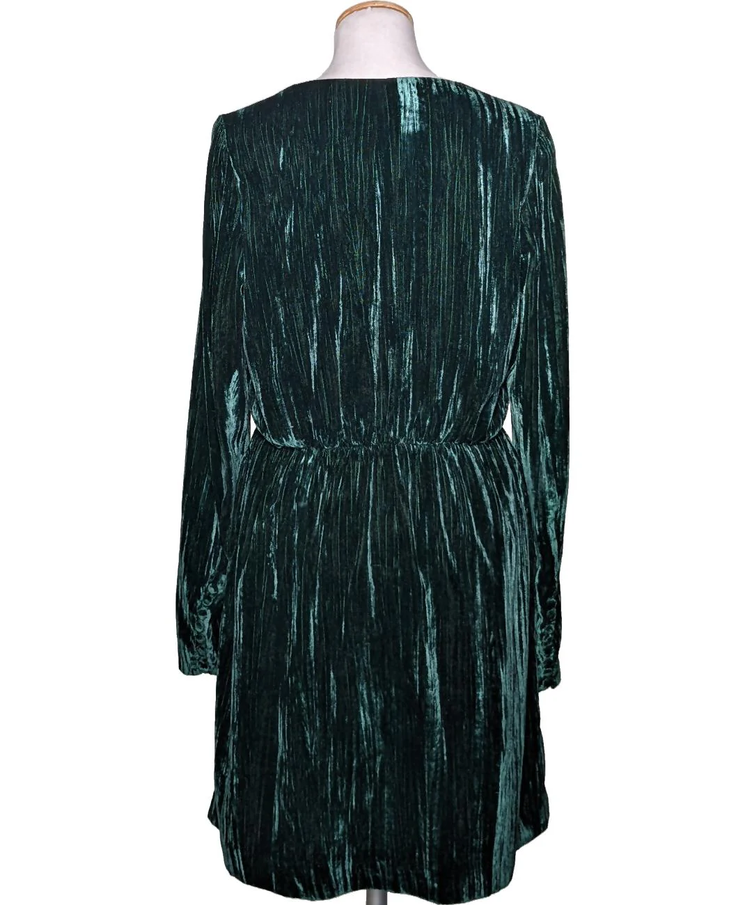 H&M - Image 2
