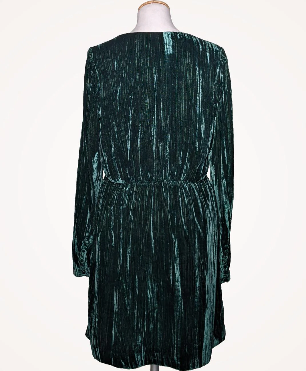 H&M - Image 4