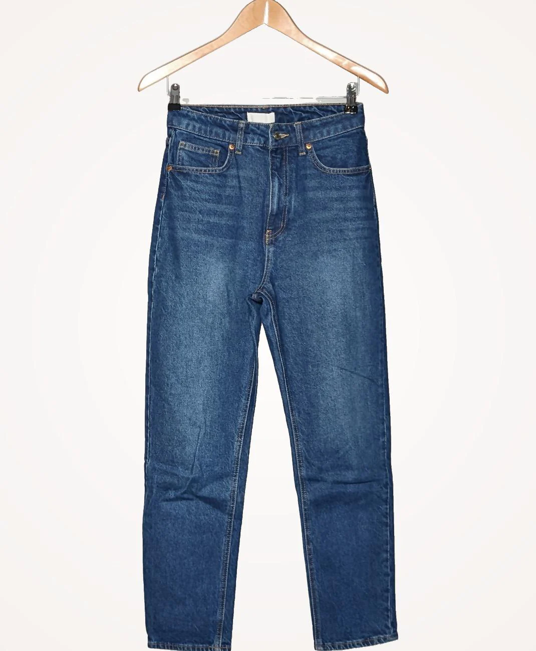 H&M - Image 3