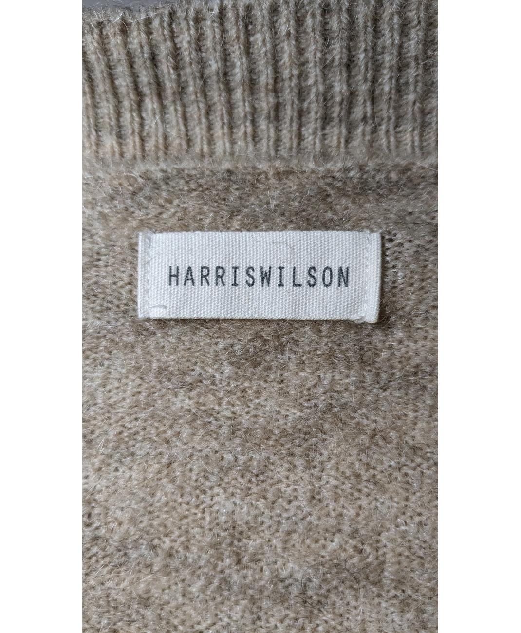 HARRIS WILSON - Image 5