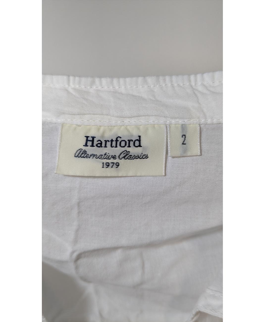 HARTFORD - Image 6