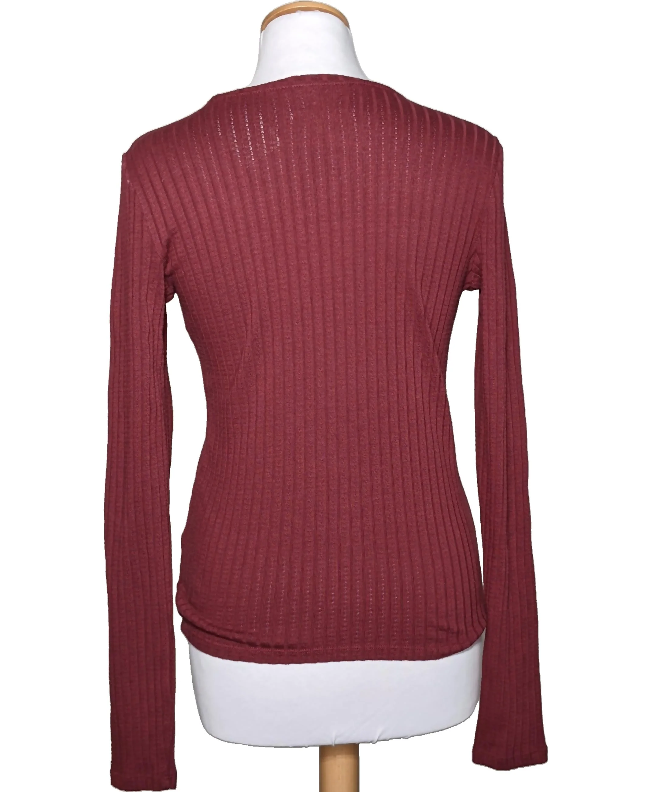 HOLLISTER - Image 2