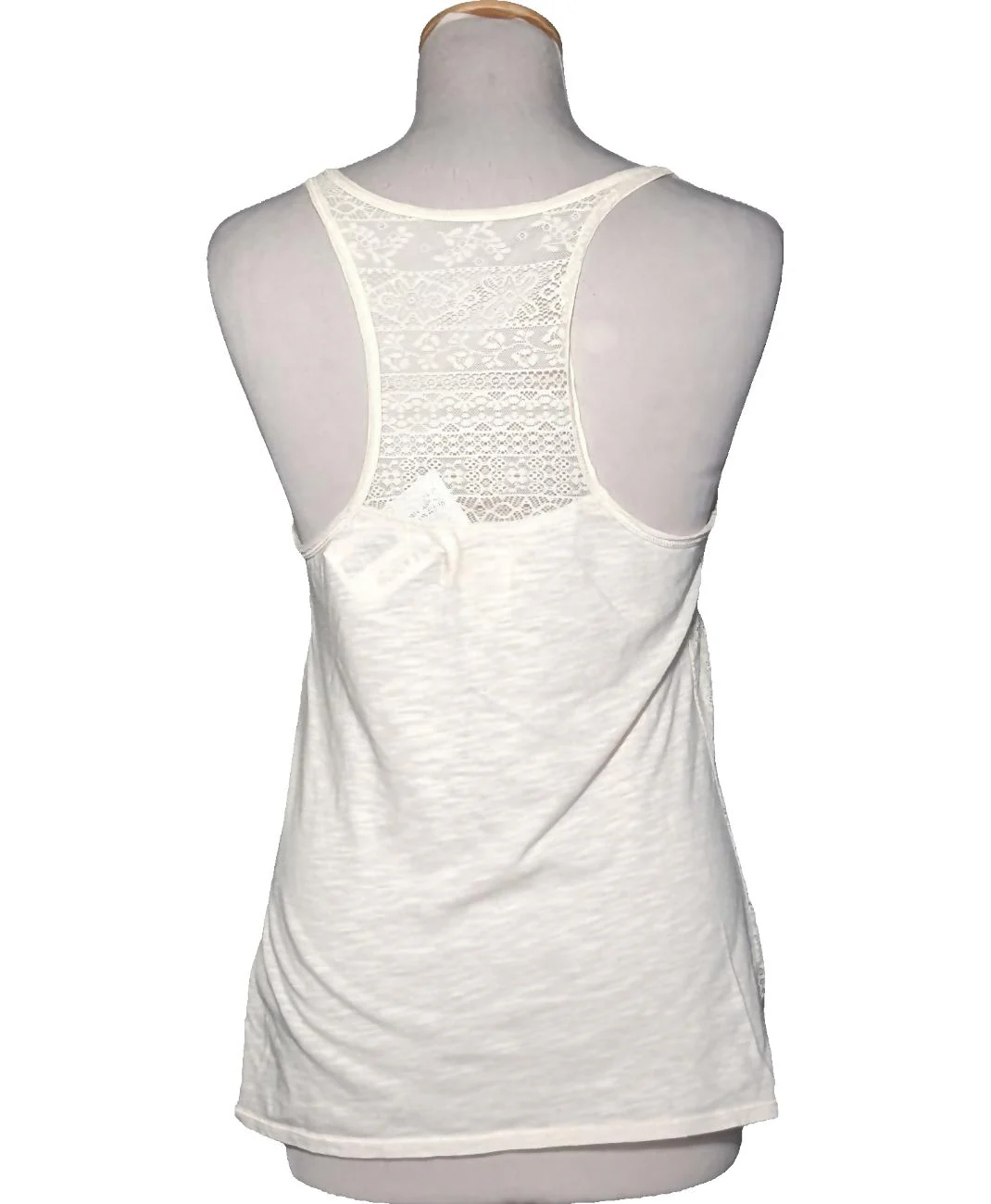 HOLLISTER - Image 2