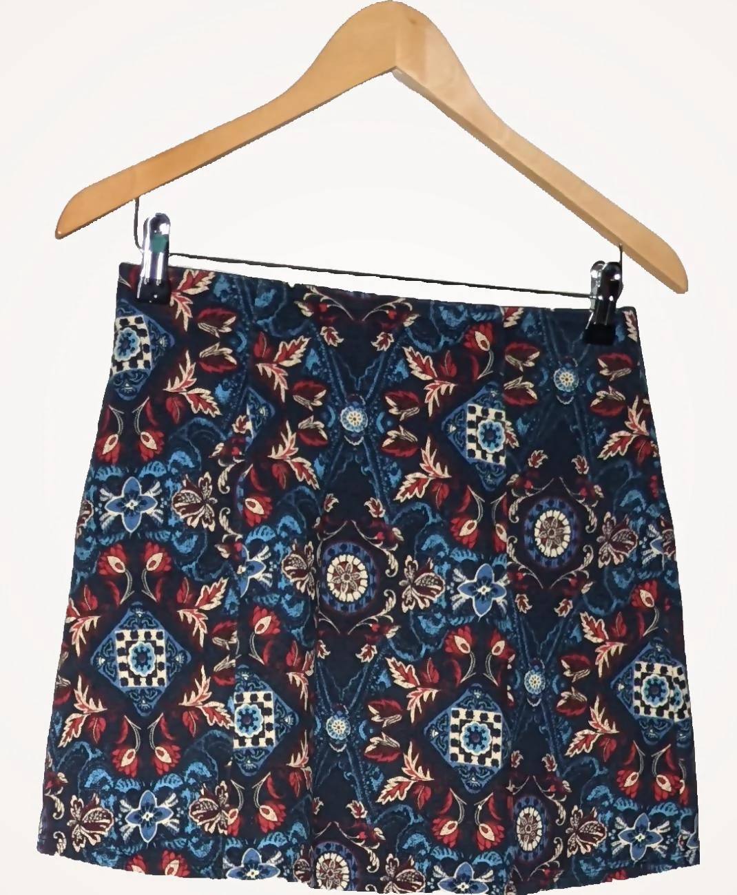 HOLLISTER - Image 4
