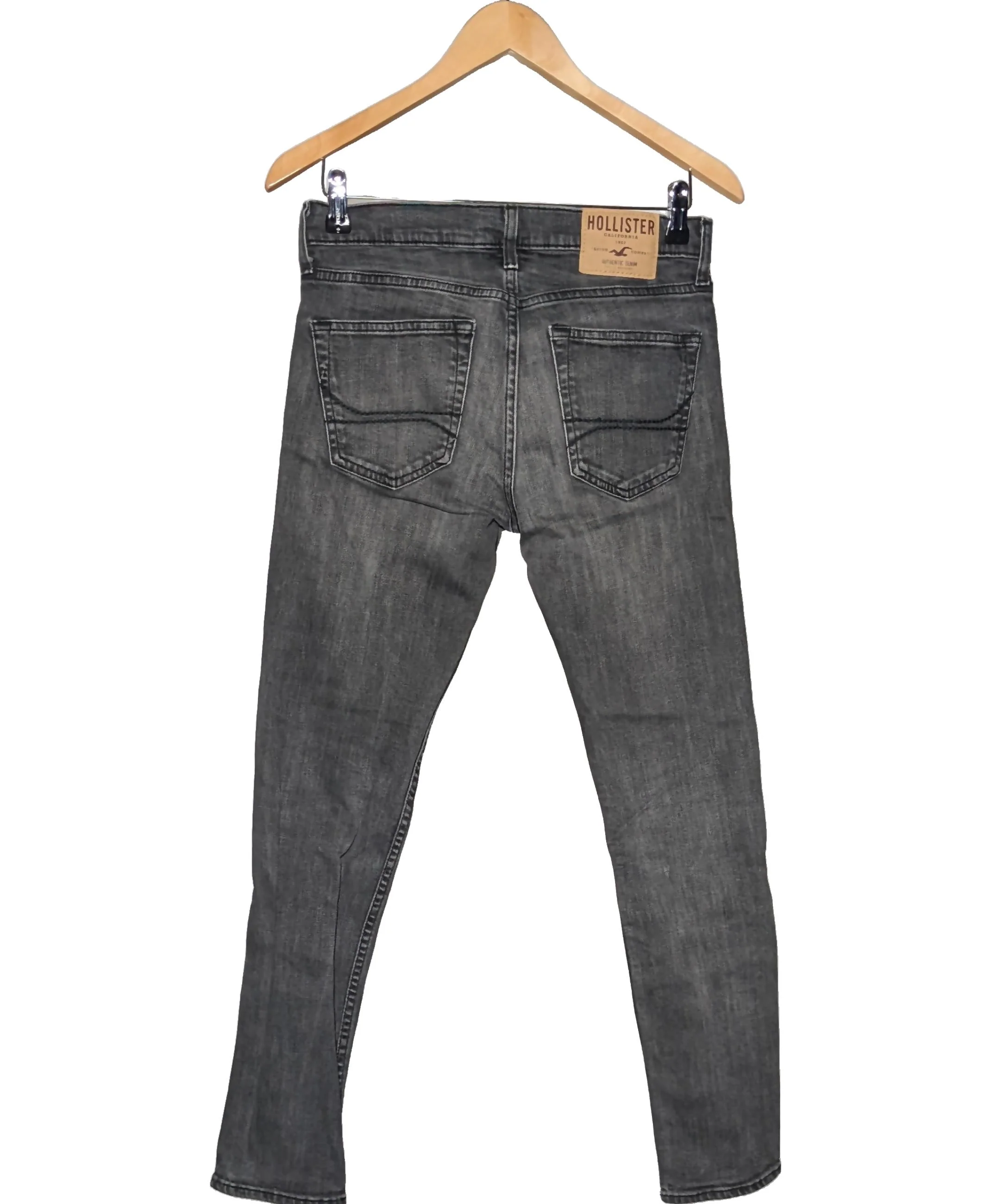 HOLLISTER - Image 2