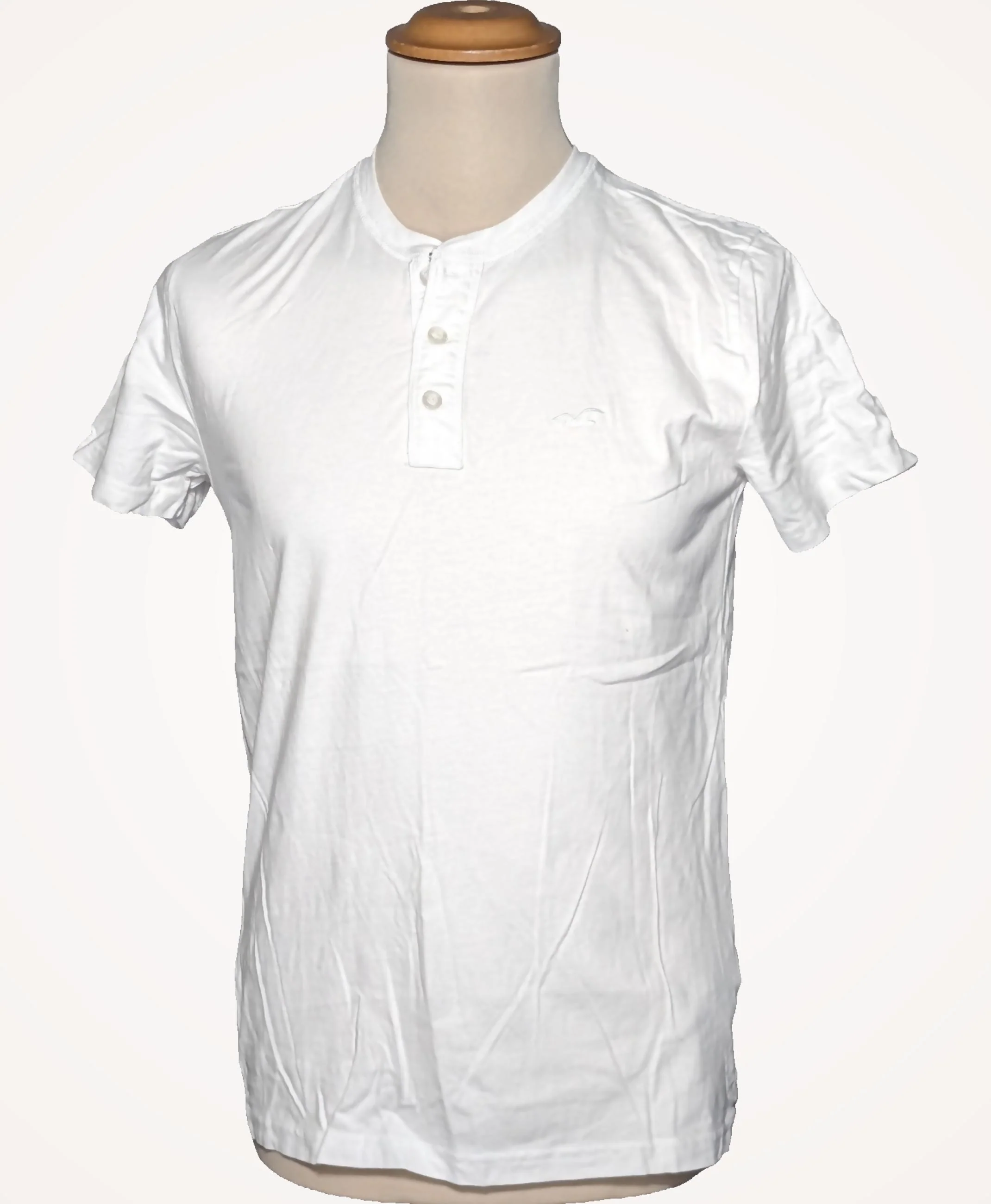 HOLLISTER - Image 3