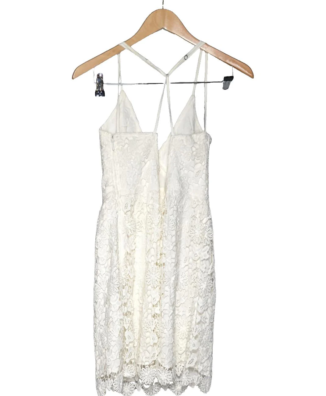 HOLLISTER - Image 2