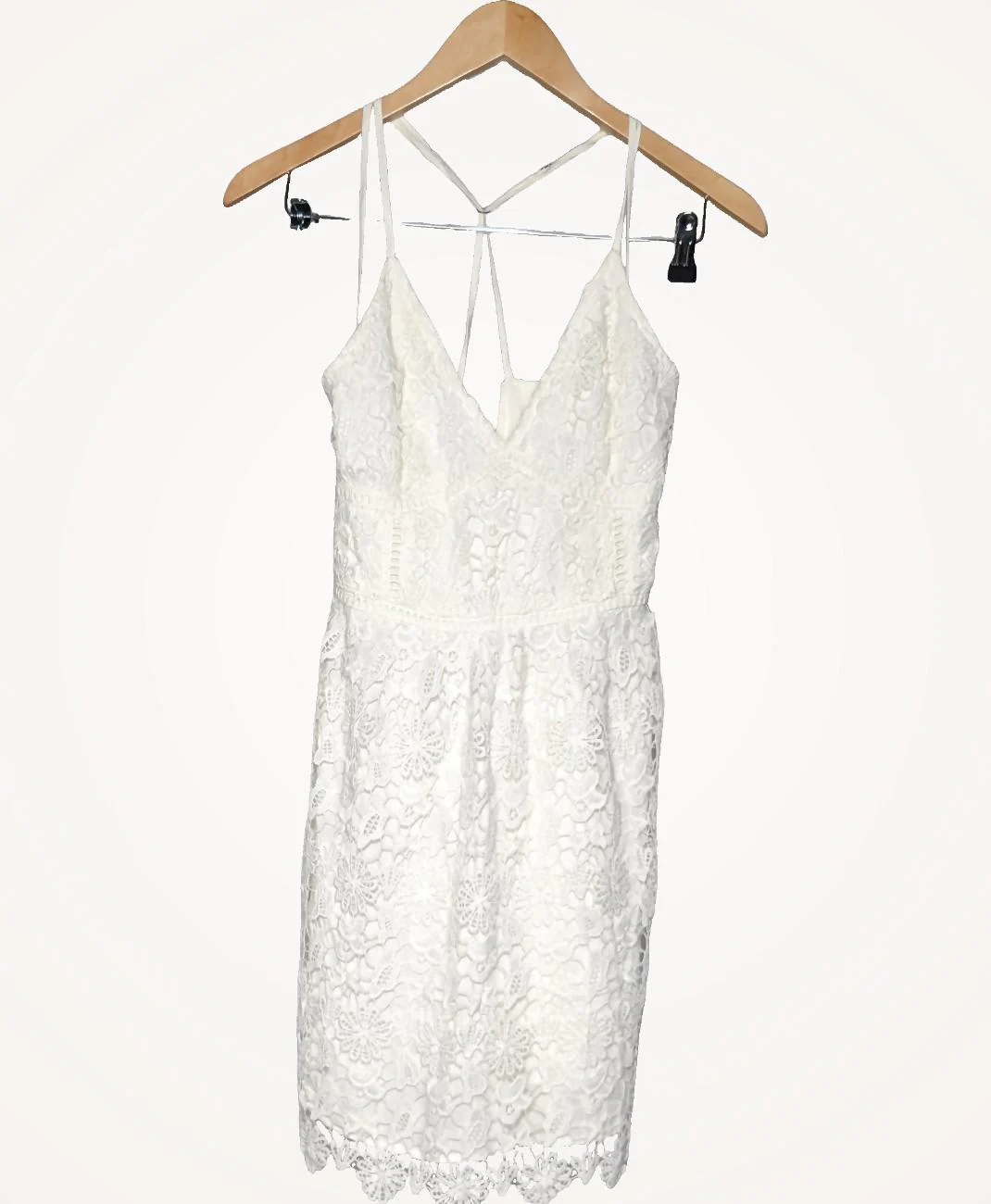 HOLLISTER - Image 3