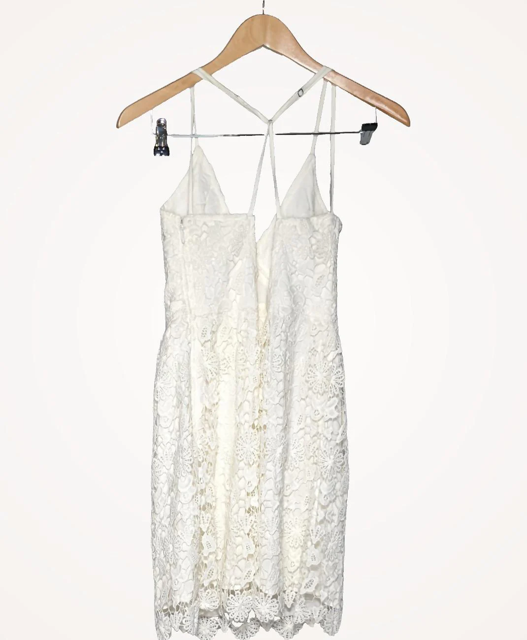 HOLLISTER - Image 4