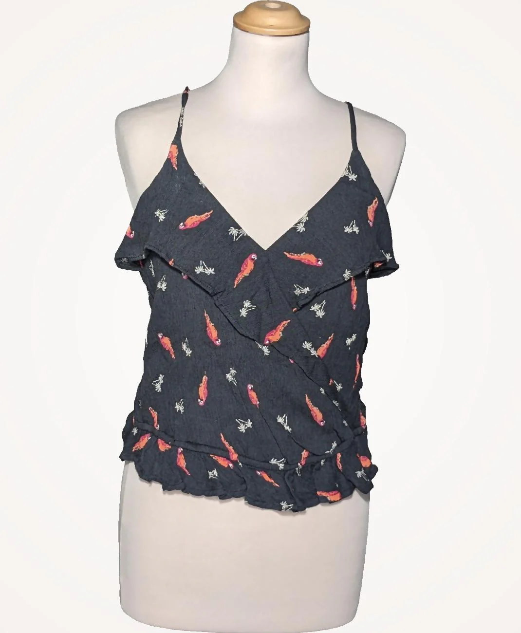 HOLLISTER - Image 3