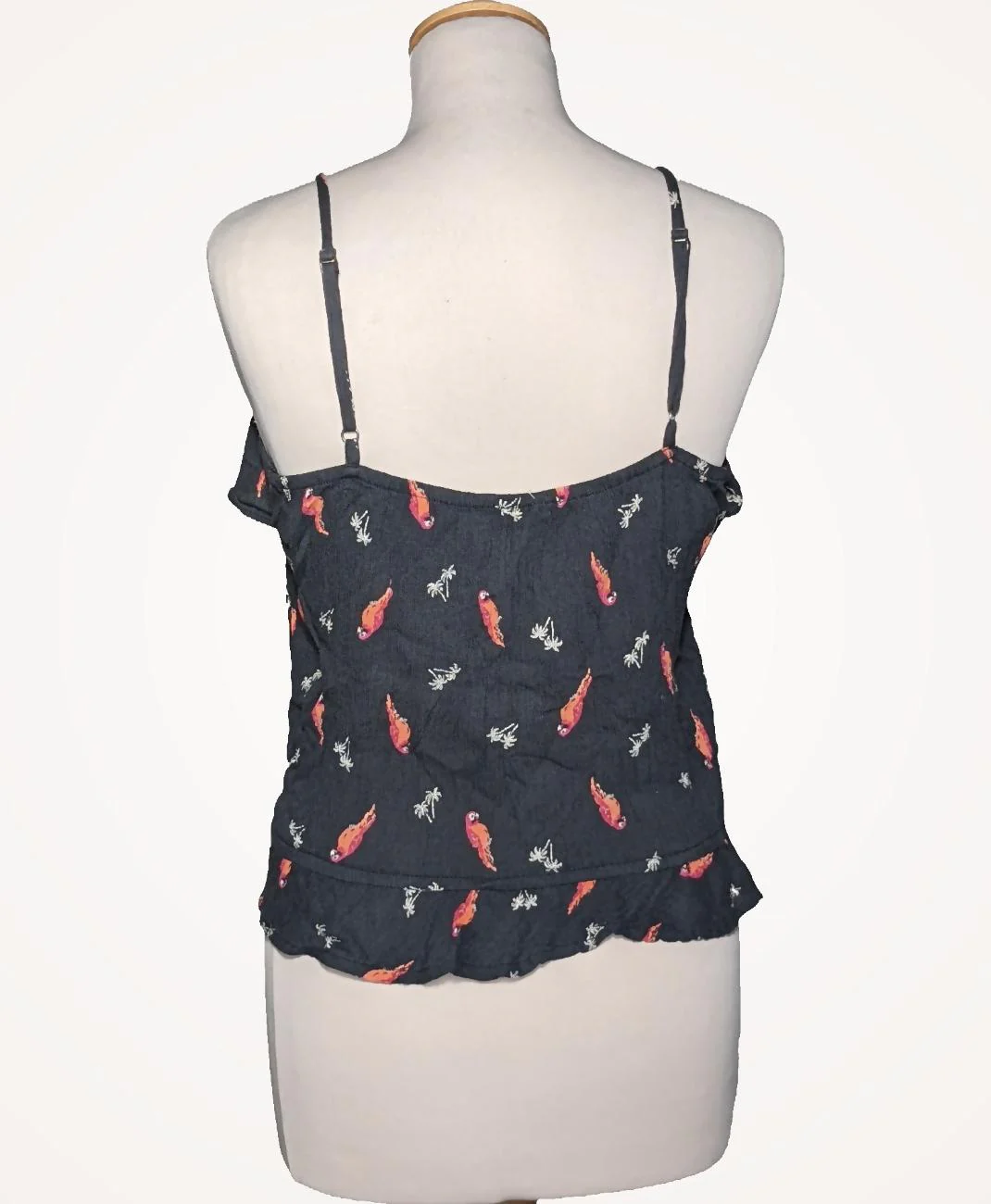 HOLLISTER - Image 4