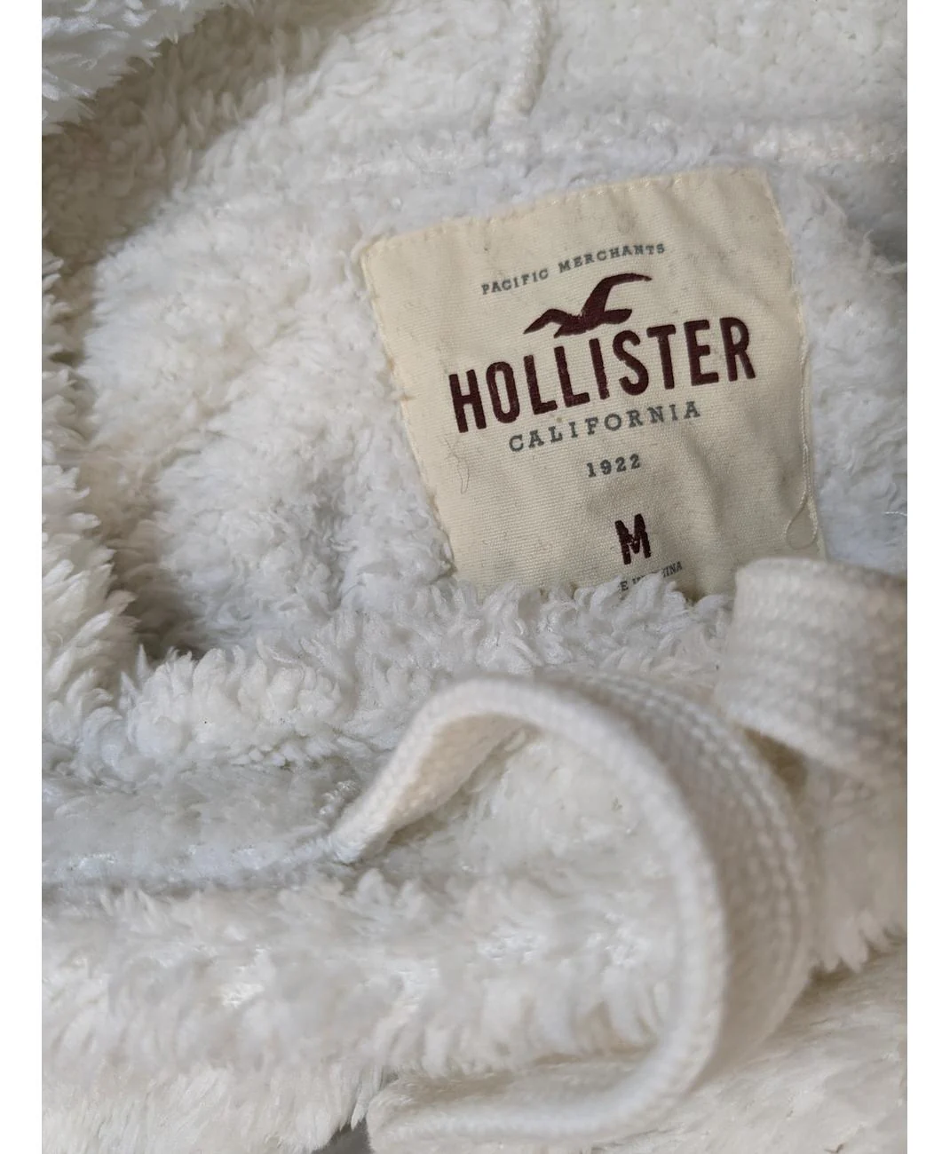 HOLLISTER - Image 5