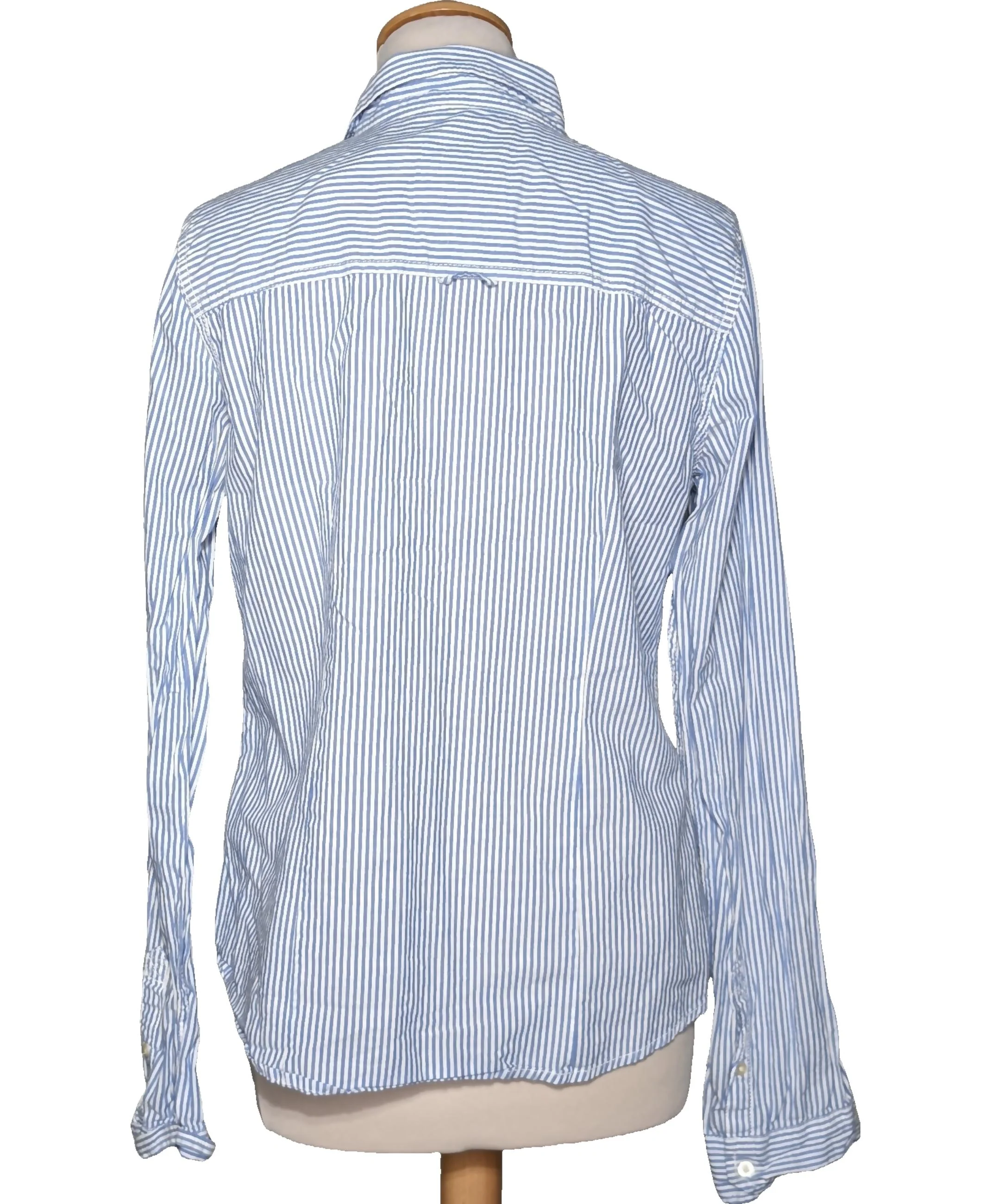 HOLLISTER - Image 2