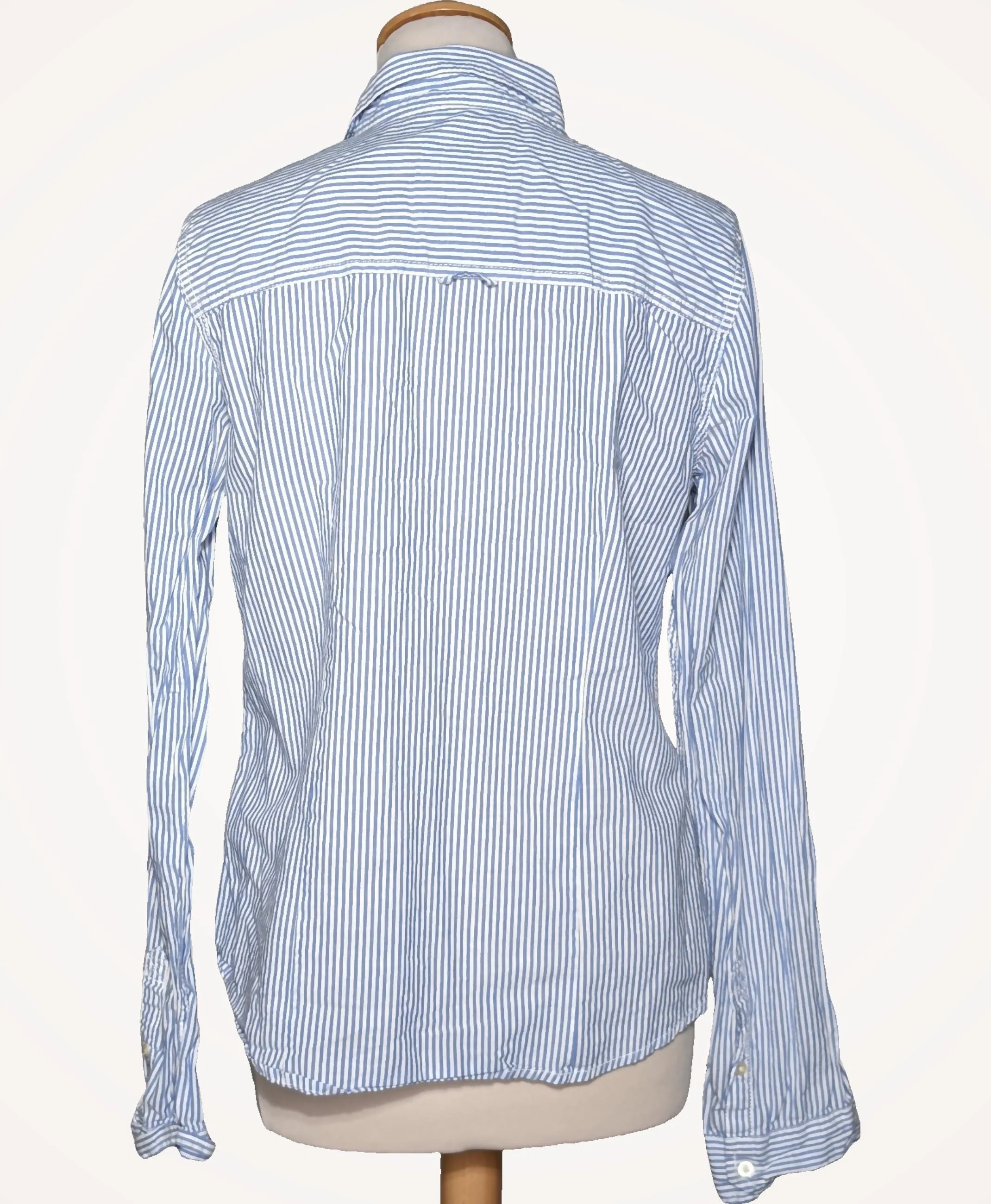 HOLLISTER - Image 4
