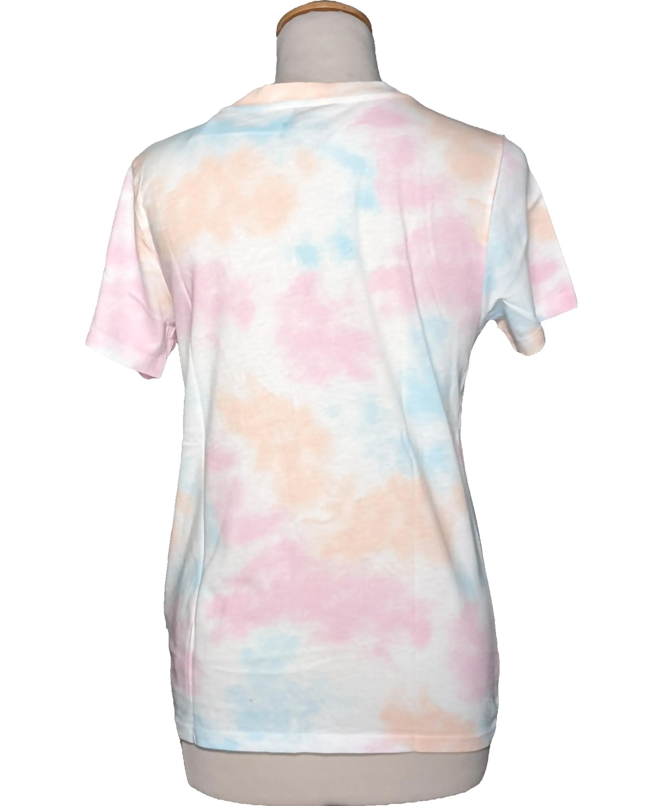 HOLLISTER - Image 2