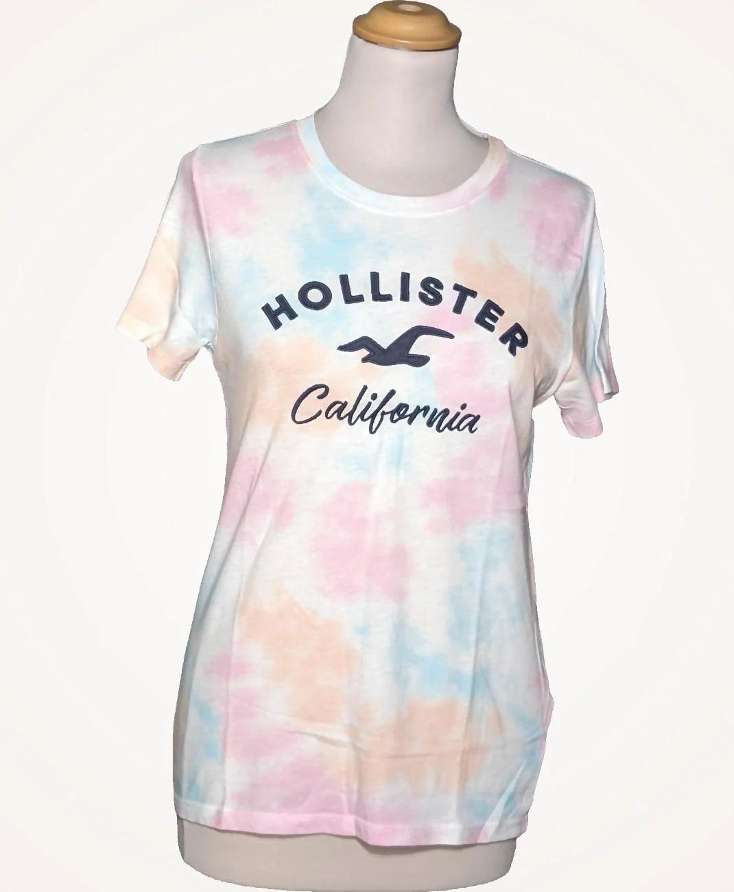 HOLLISTER - Image 3