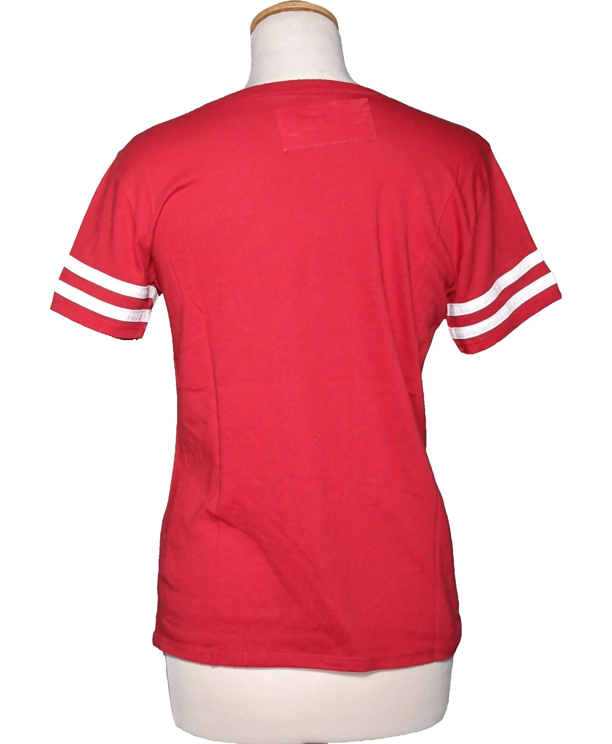 HOLLISTER - Image 2