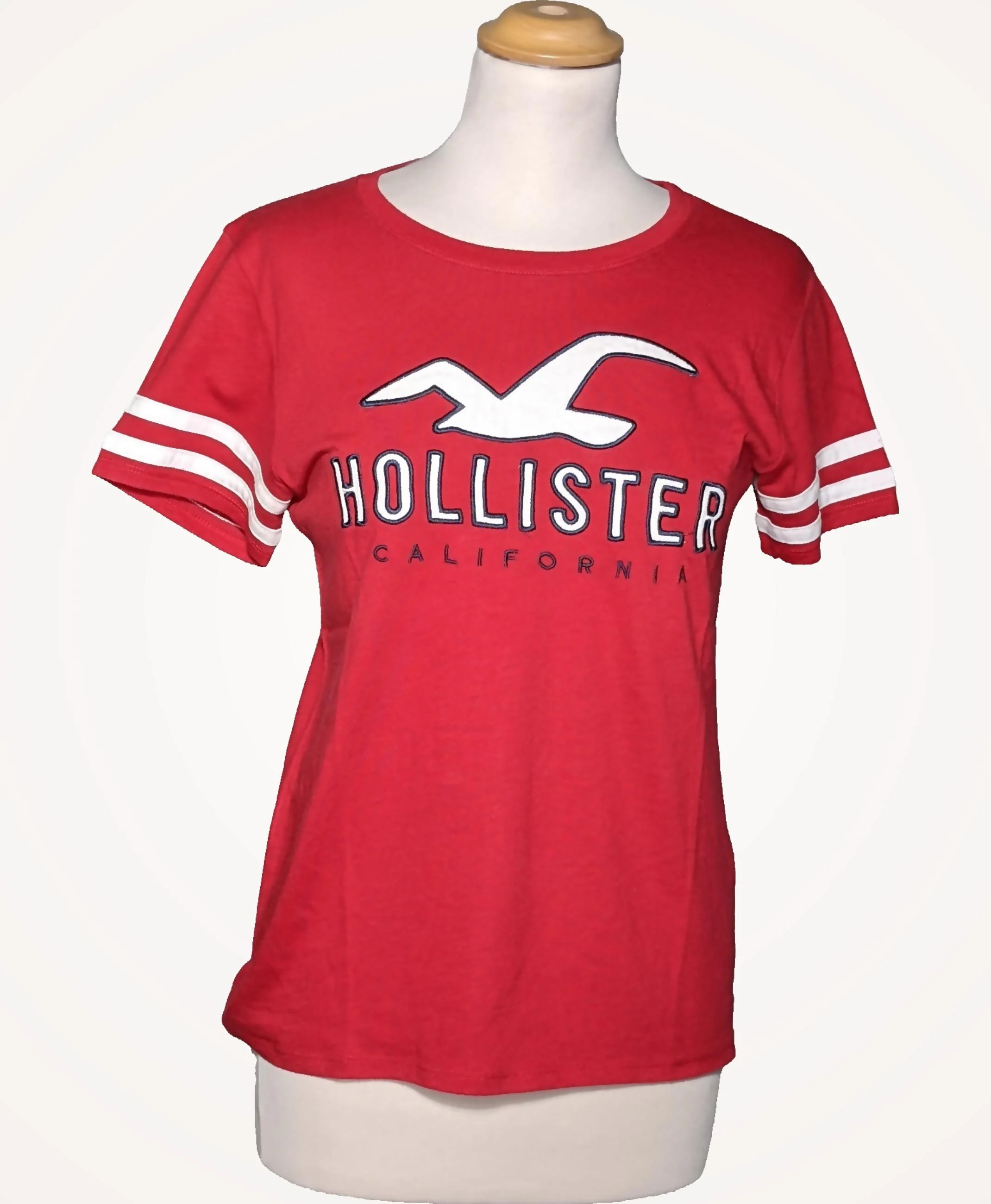 HOLLISTER - Image 3