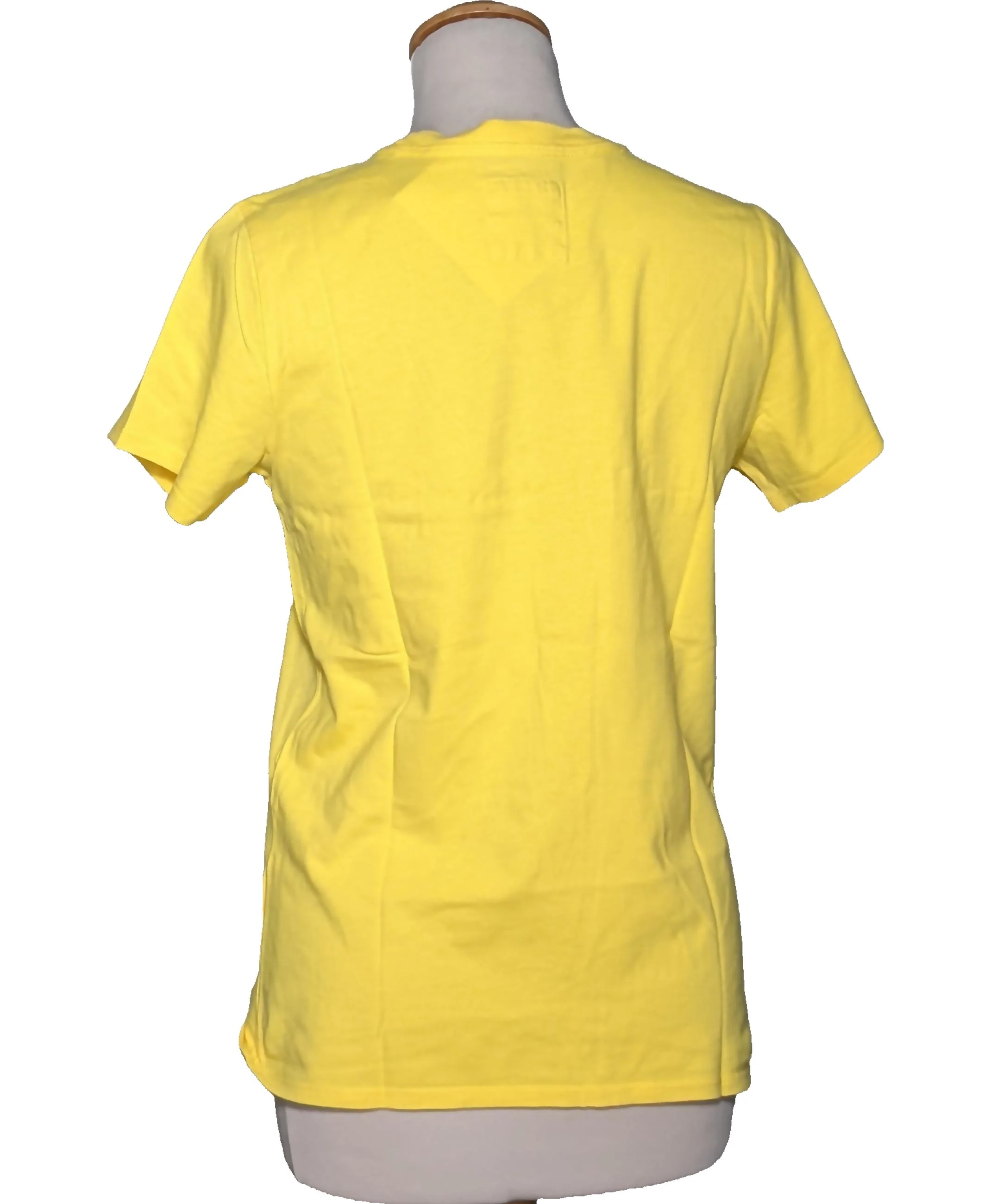 HOLLISTER - Image 2