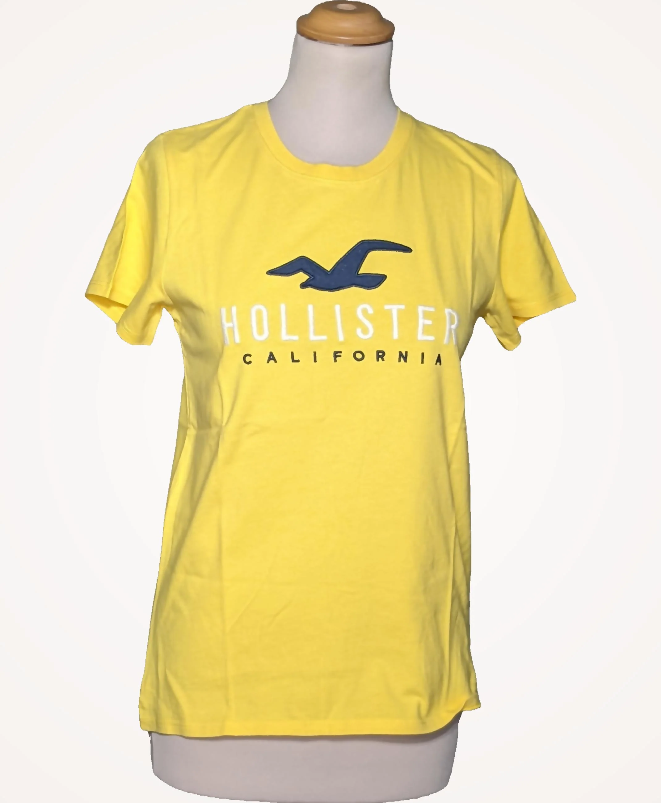 HOLLISTER - Image 3