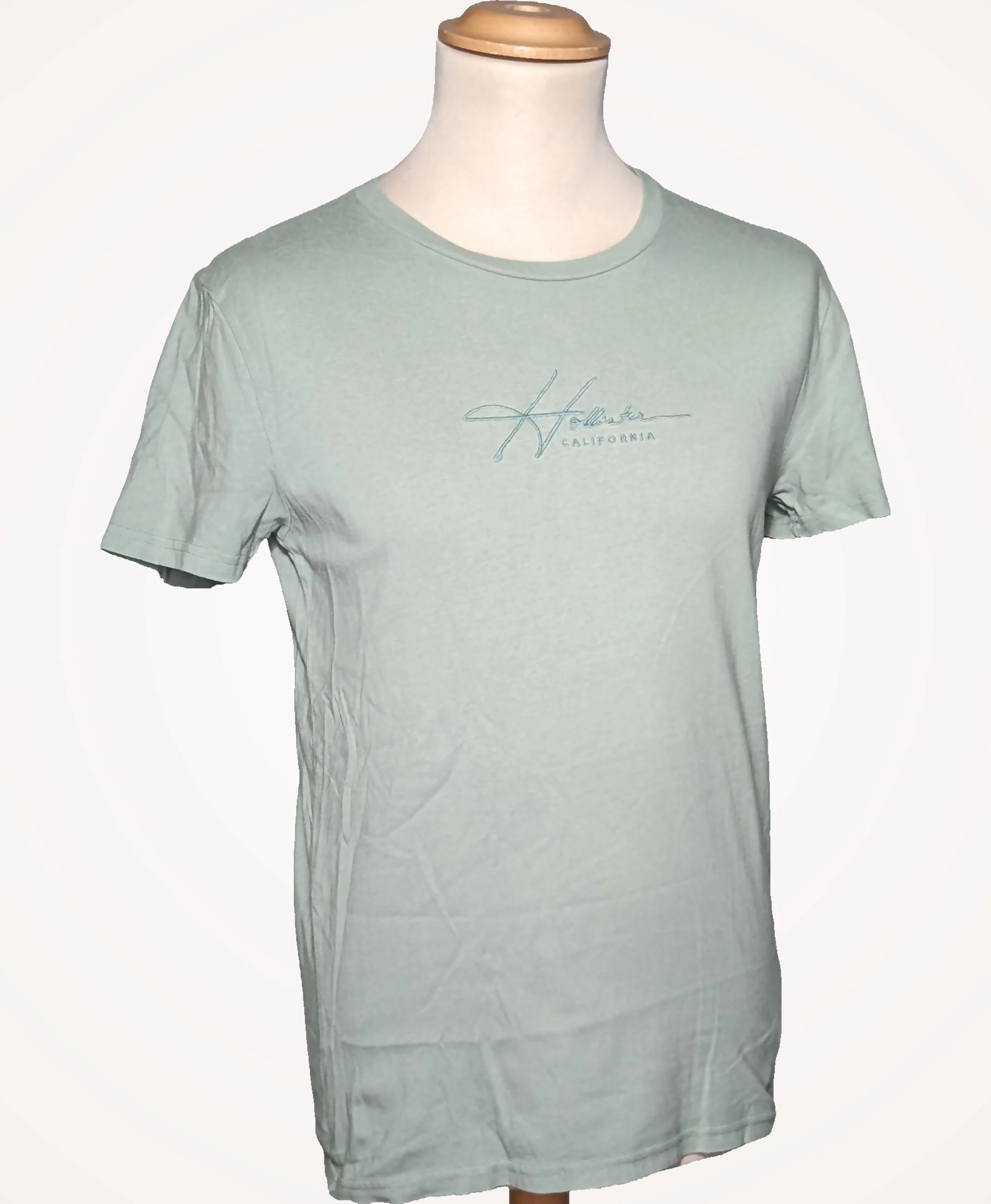 HOLLISTER - Image 3