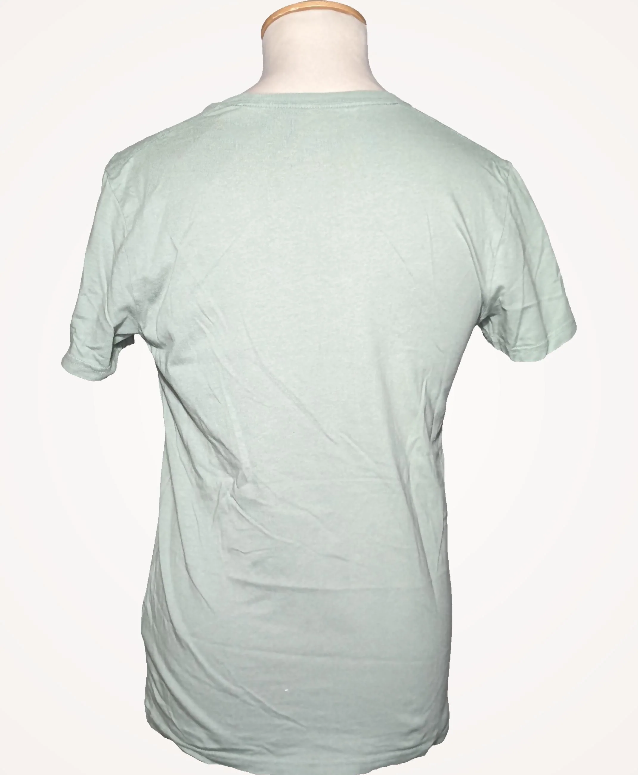 HOLLISTER - Image 4