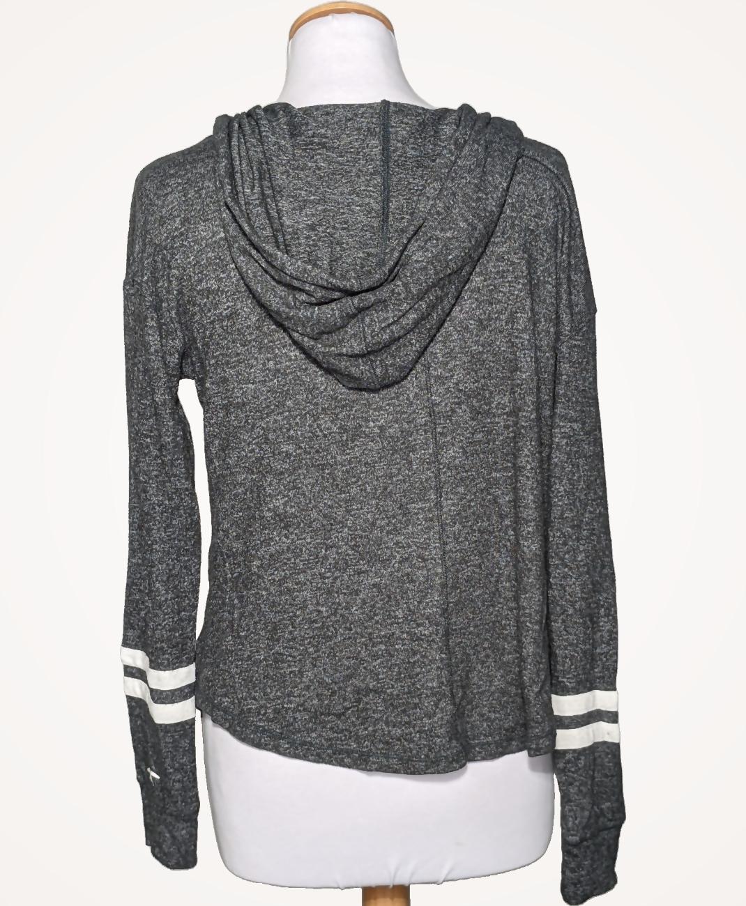 HOLLISTER - Image 4