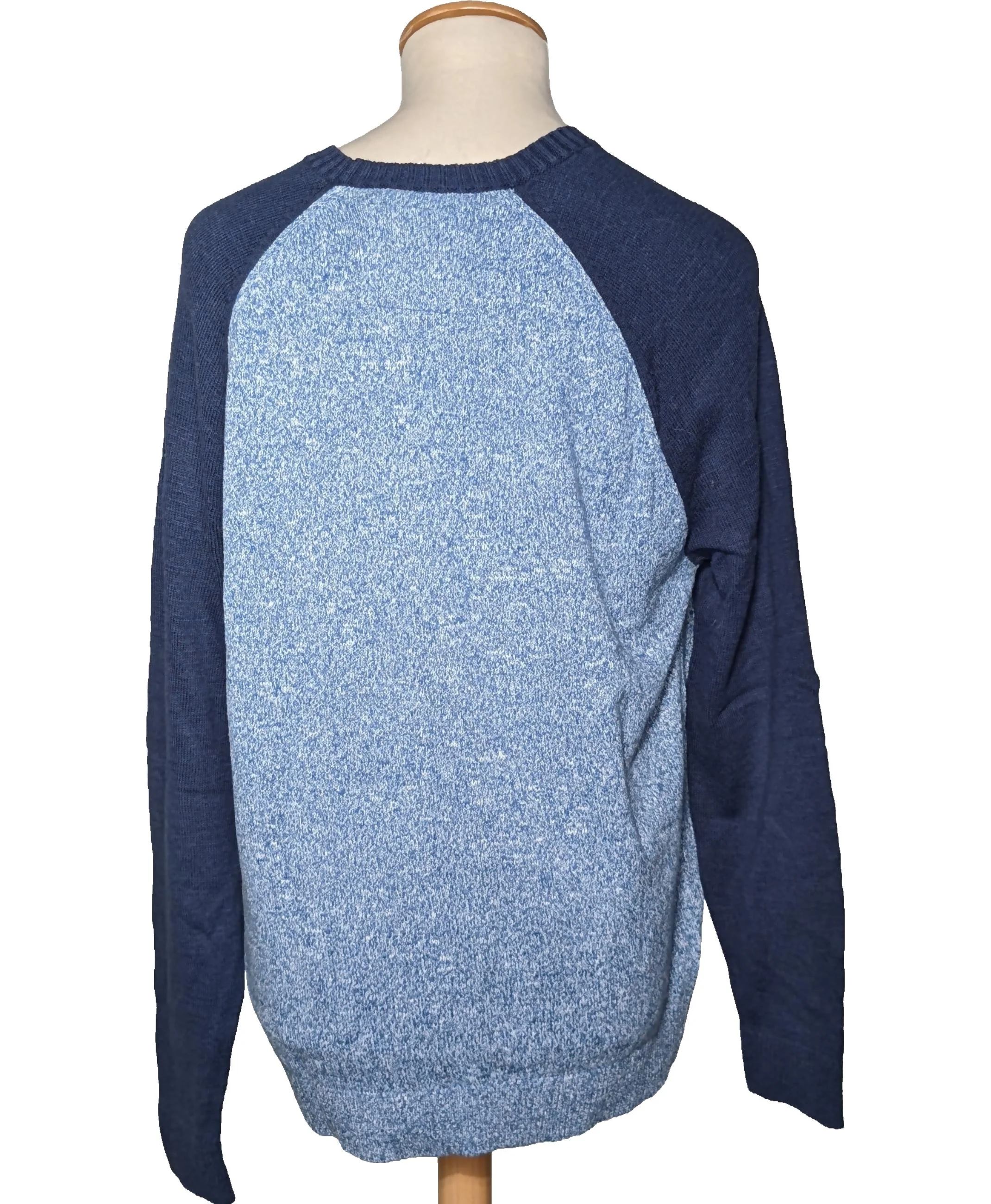 HOLLISTER - Image 2