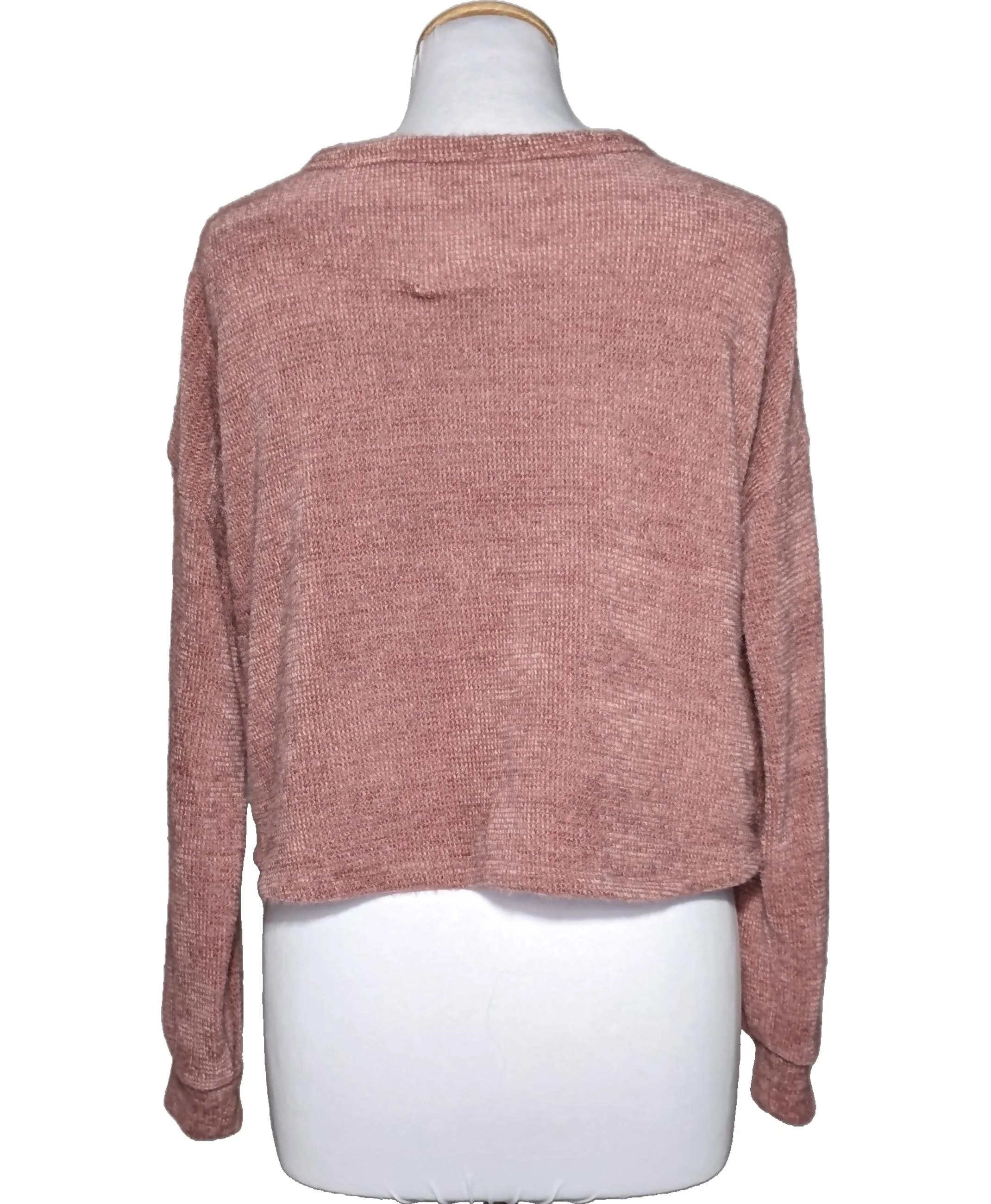 HOLLISTER - Image 2