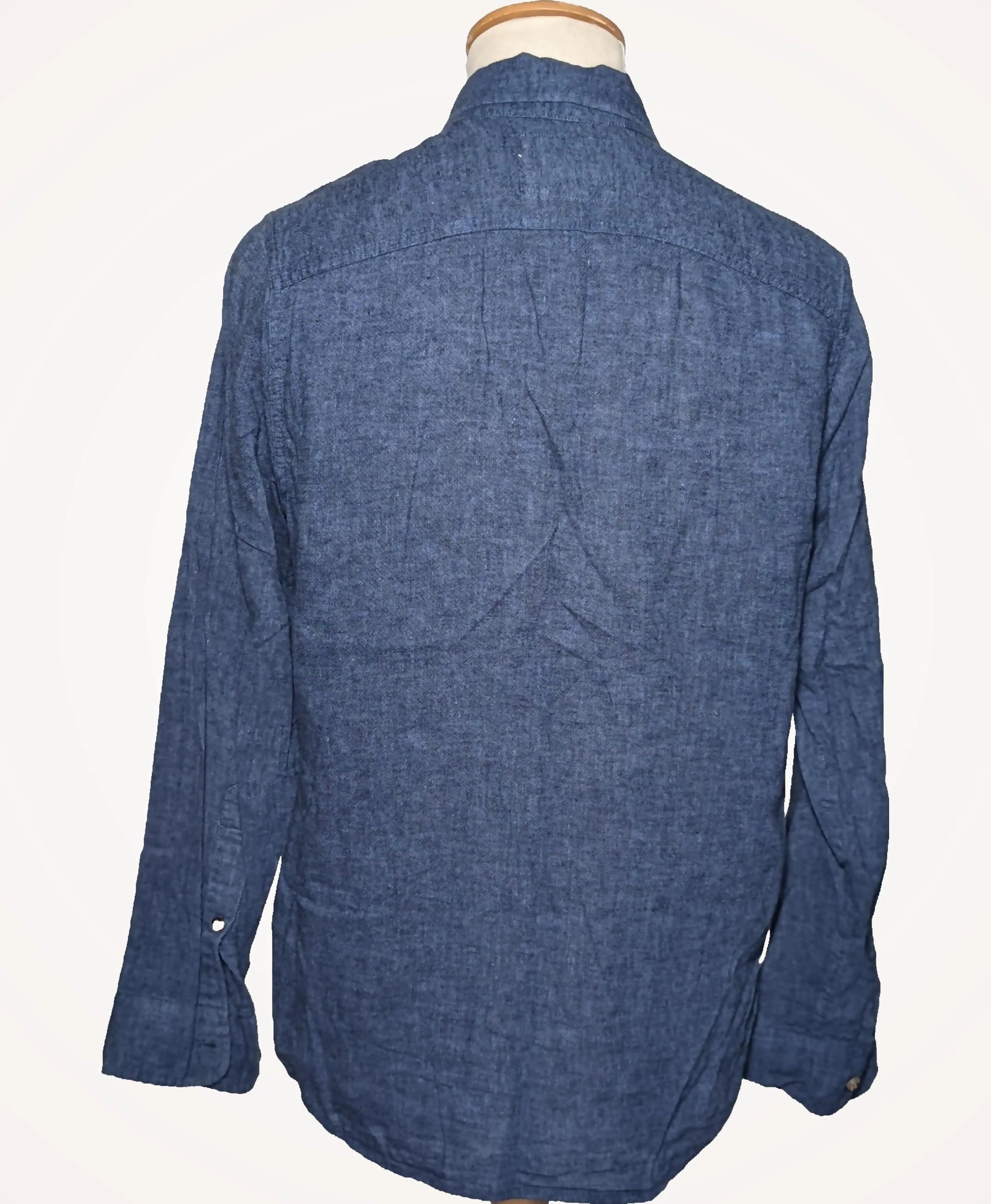 HOLLISTER - Image 4