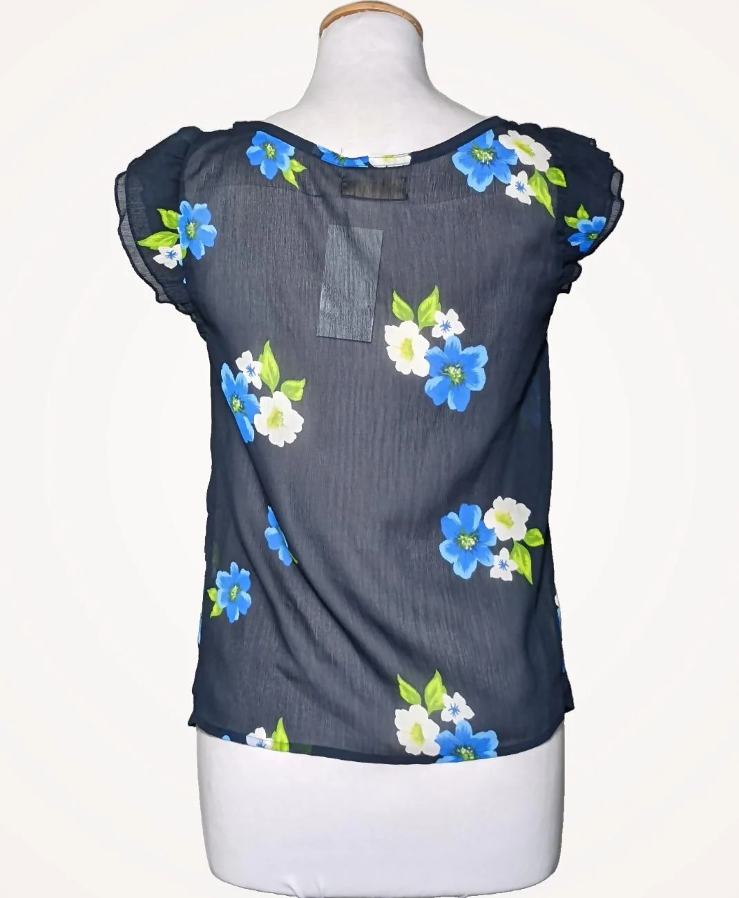 HOLLISTER - Image 4