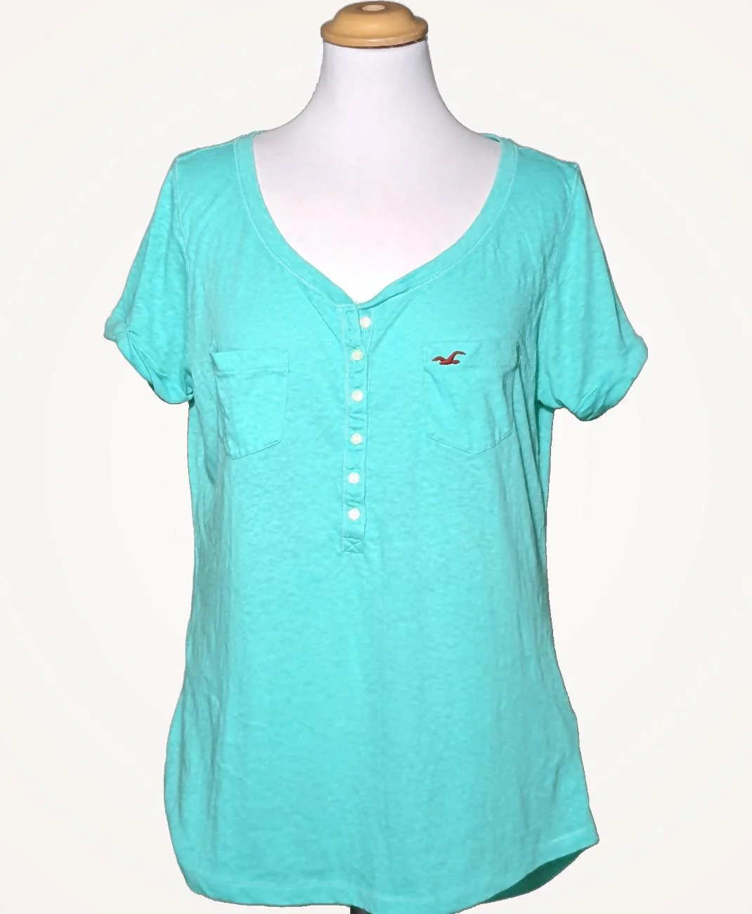 HOLLISTER - Image 3