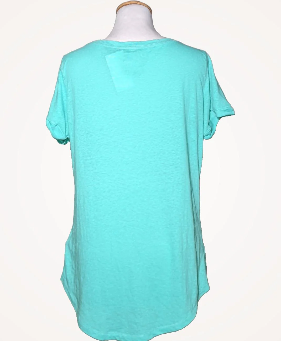 HOLLISTER - Image 4