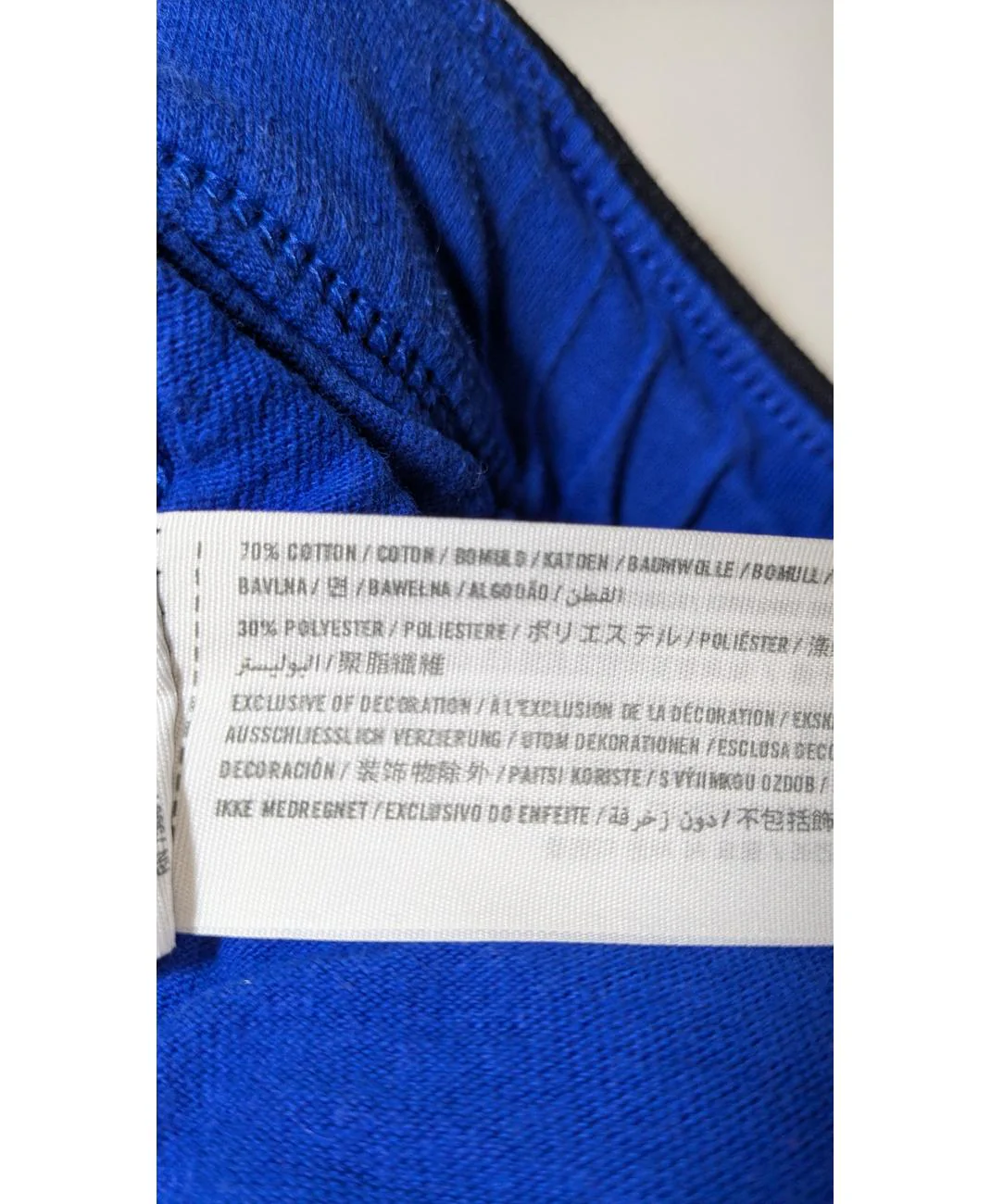 HOLLISTER - Image 6