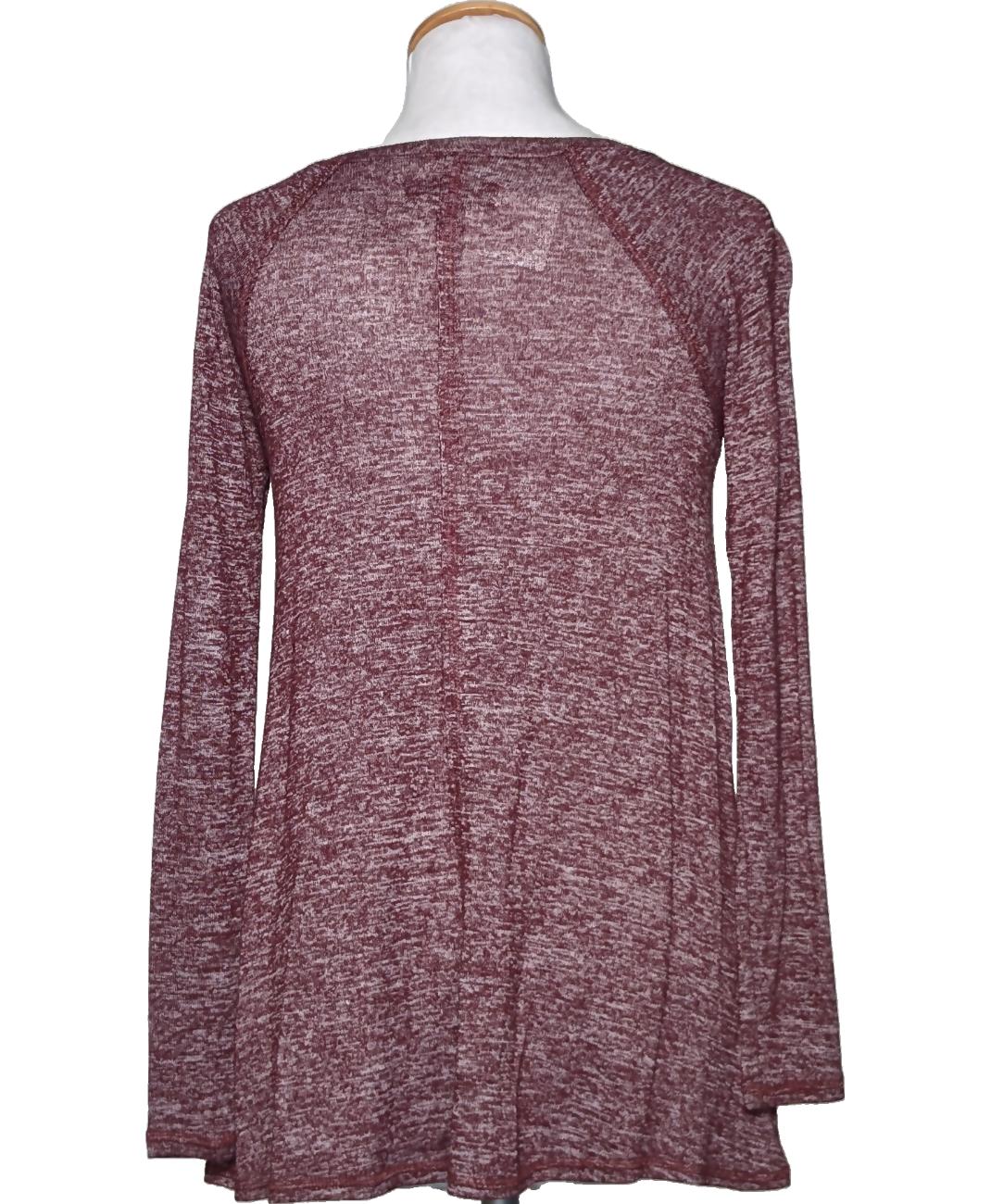 HOLLISTER - Image 2
