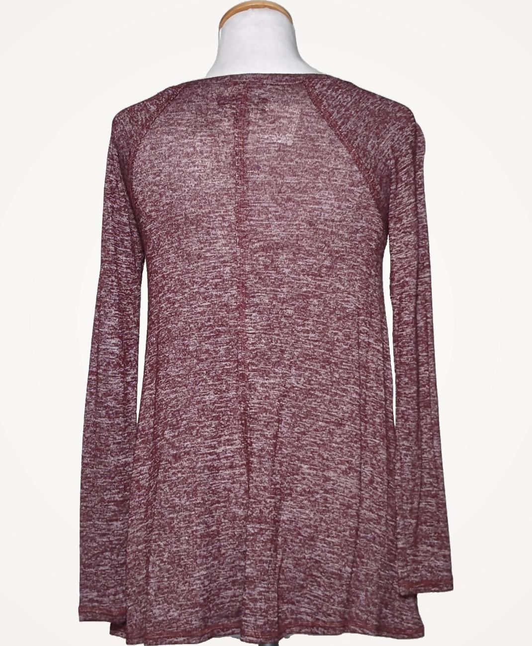HOLLISTER - Image 4