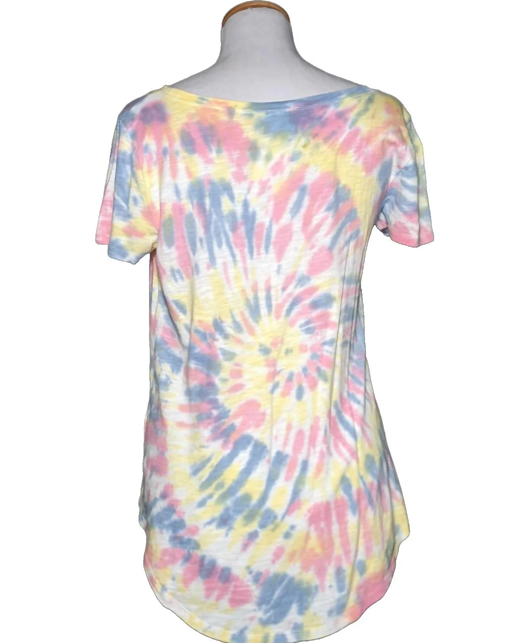 HOLLISTER - Image 2