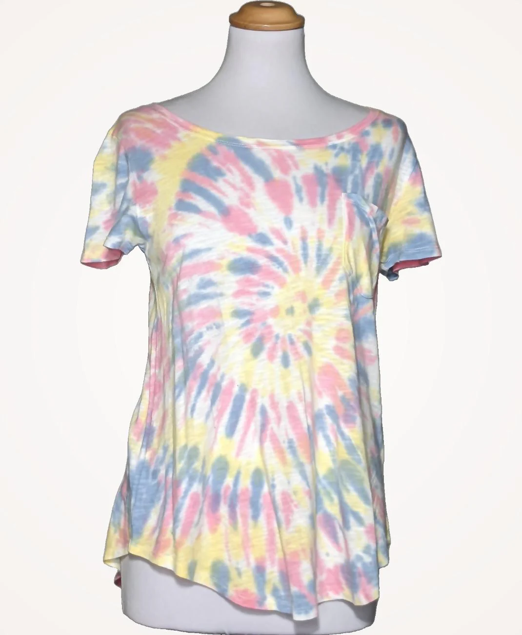 HOLLISTER - Image 3