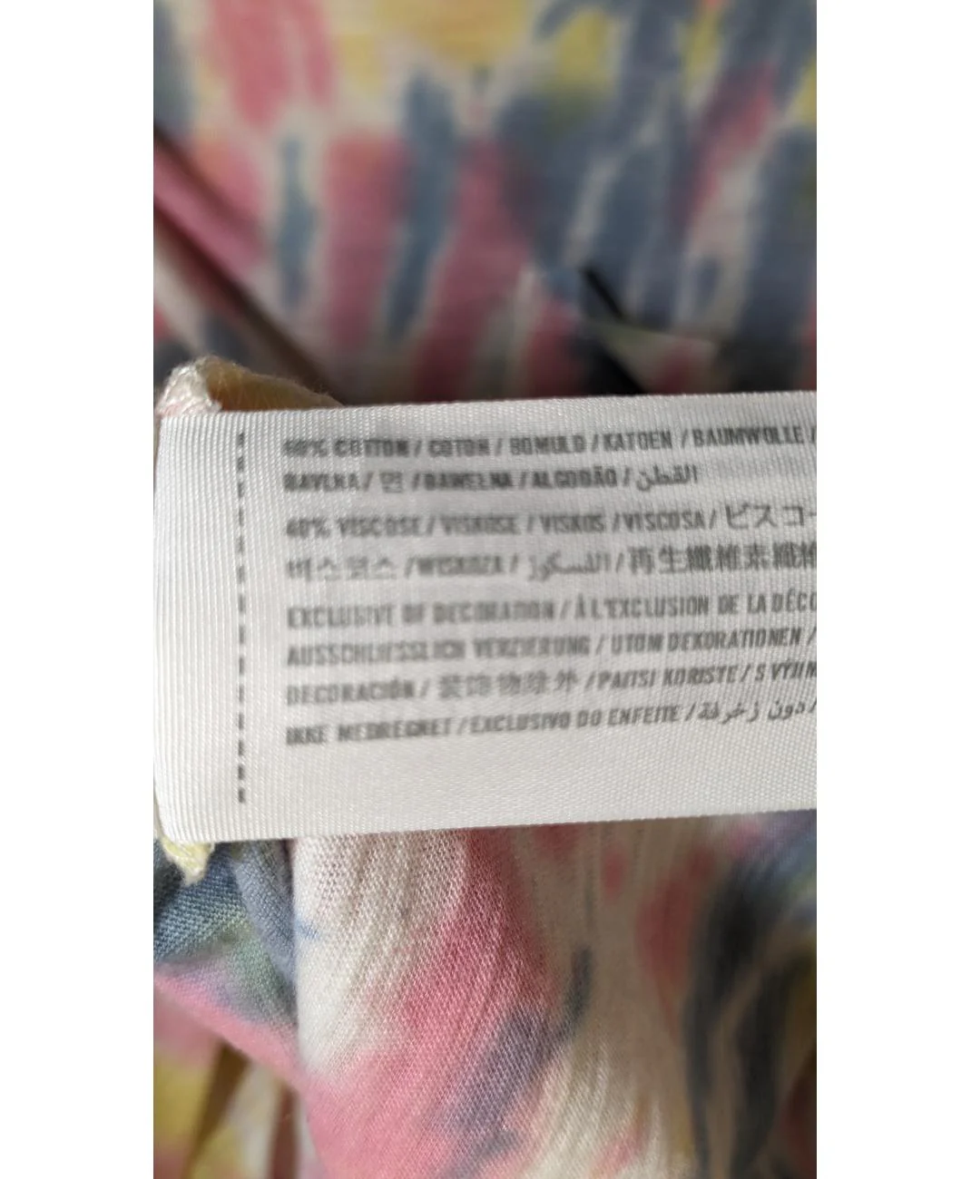 HOLLISTER - Image 5