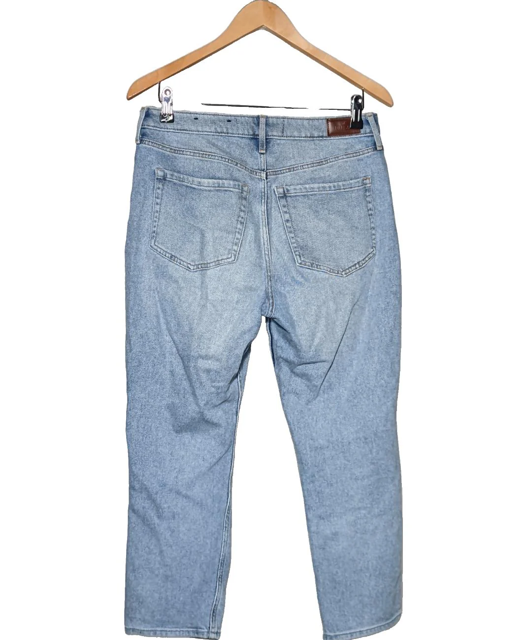 HOLLISTER - Image 2