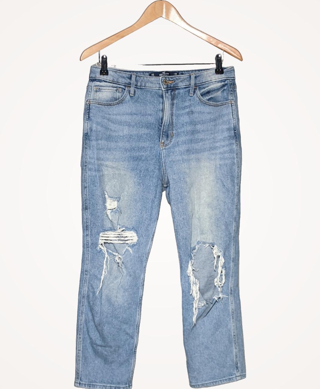 HOLLISTER - Image 3