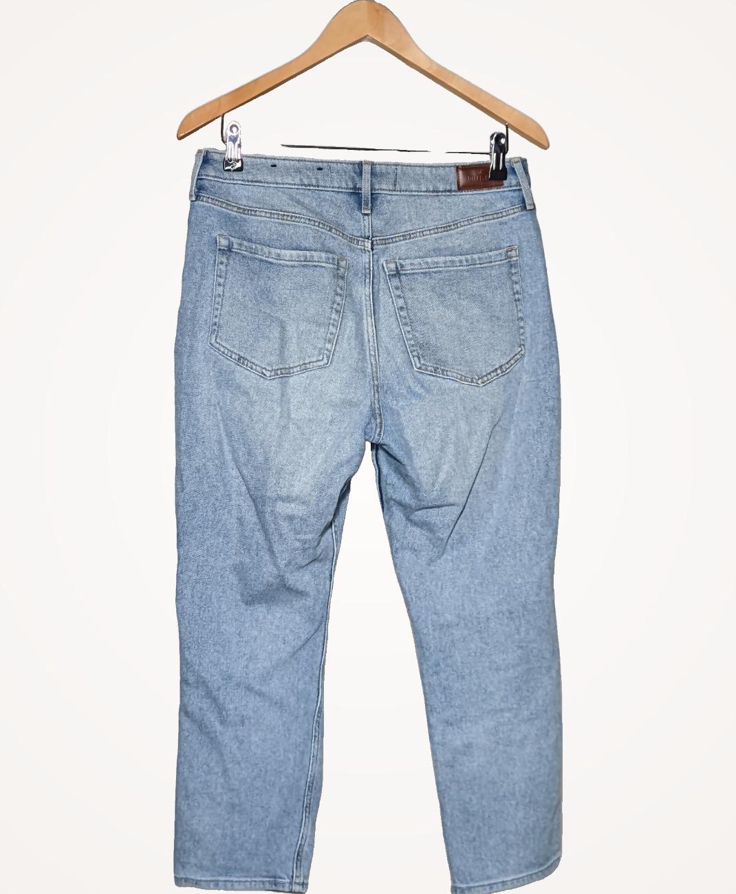 HOLLISTER - Image 4