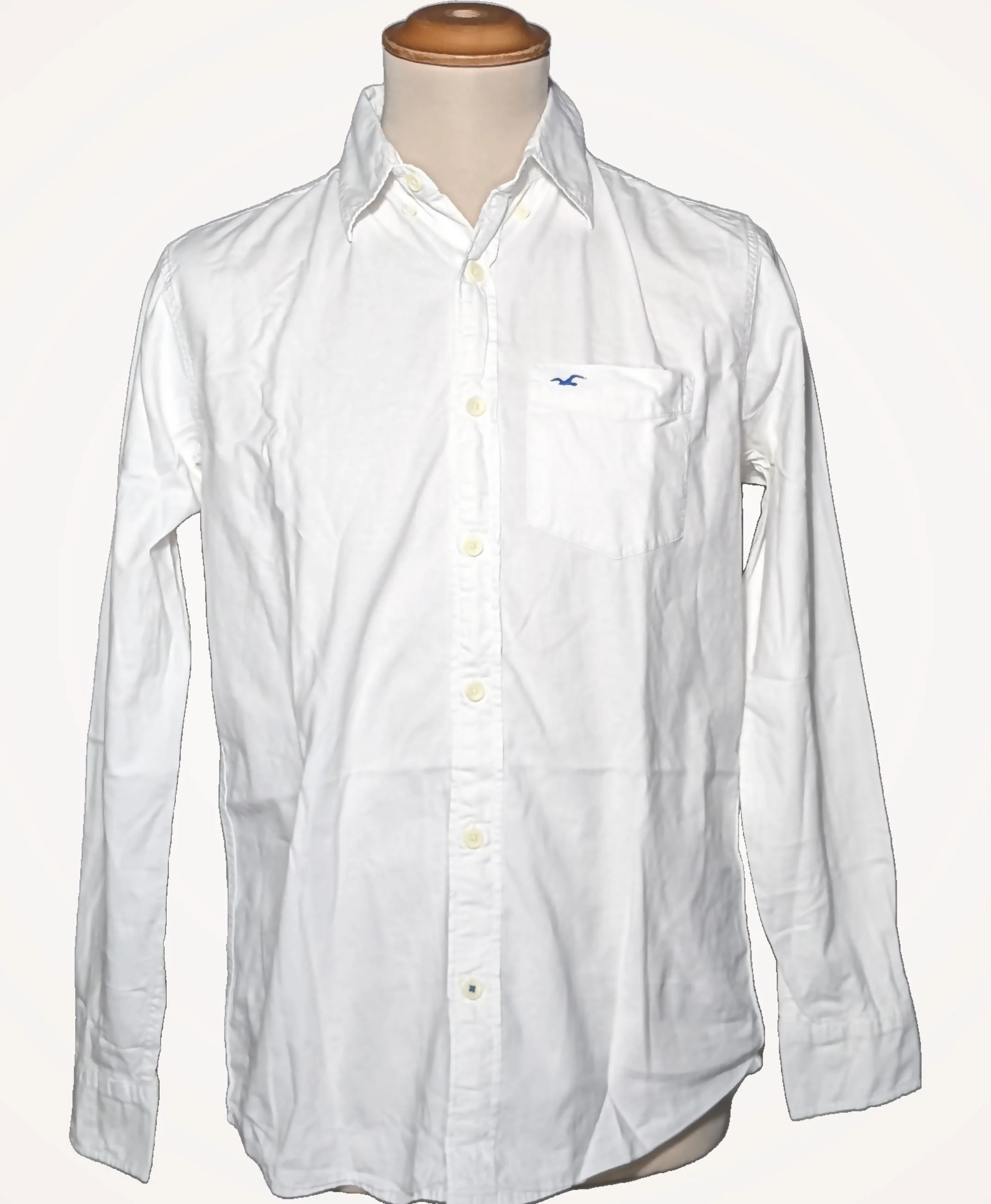 HOLLISTER - Image 3