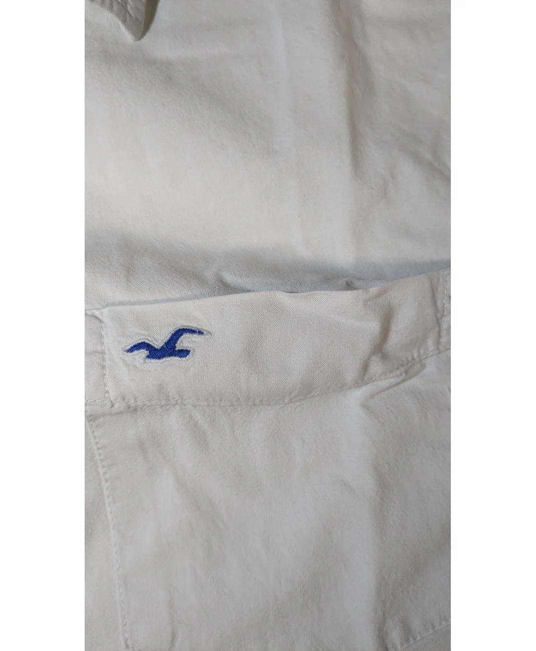 HOLLISTER - Image 6