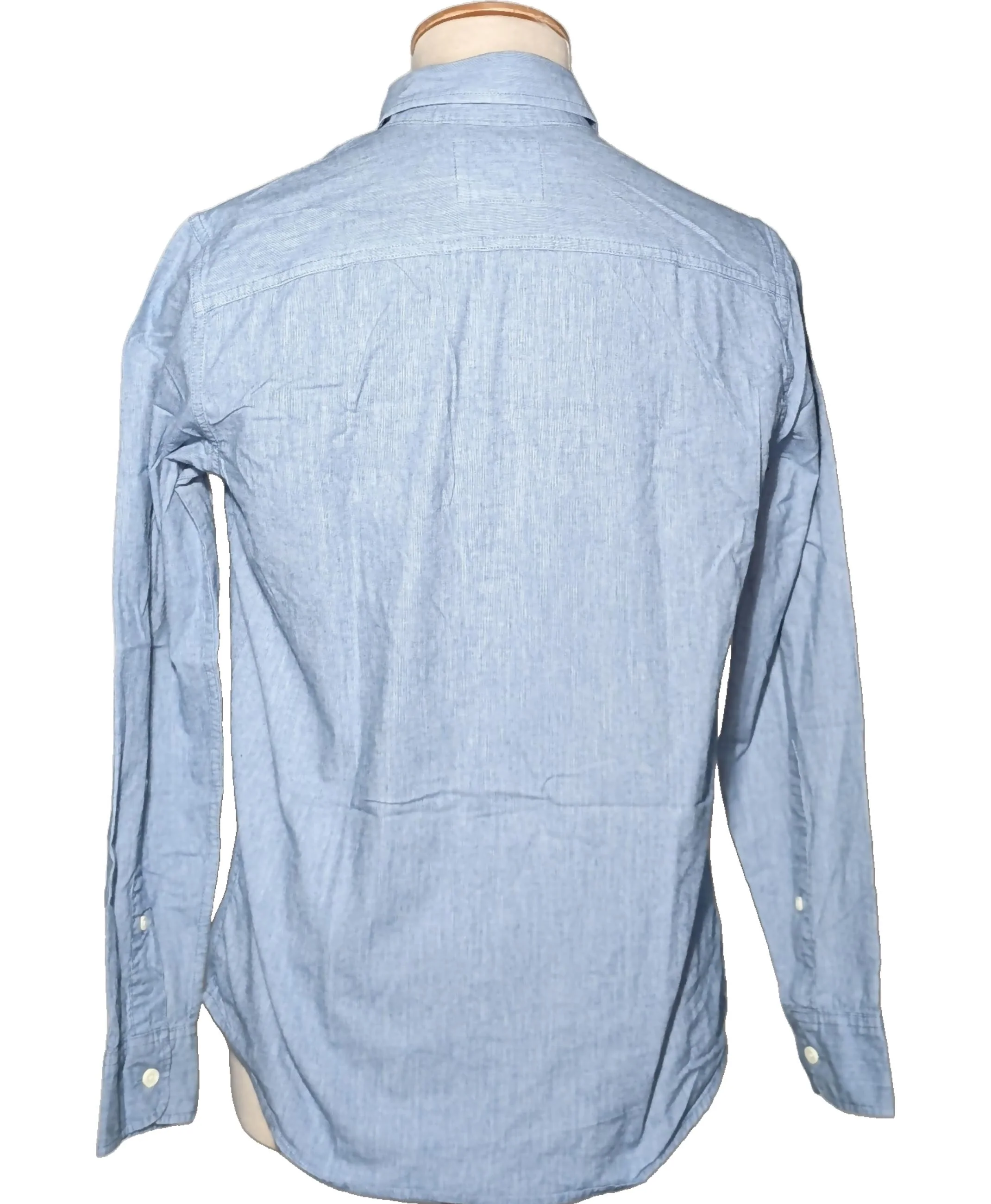 HOLLISTER - Image 2