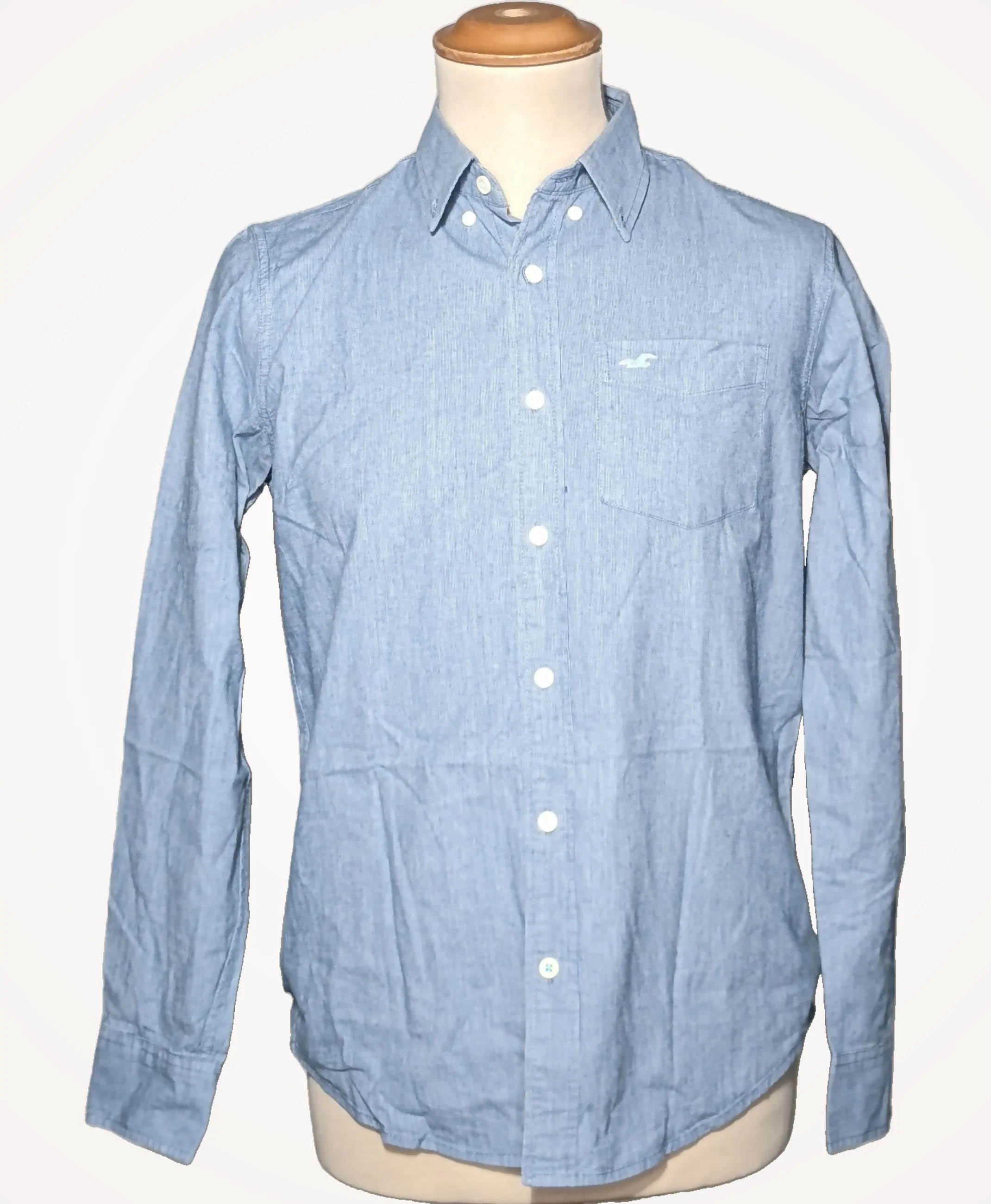 HOLLISTER - Image 3