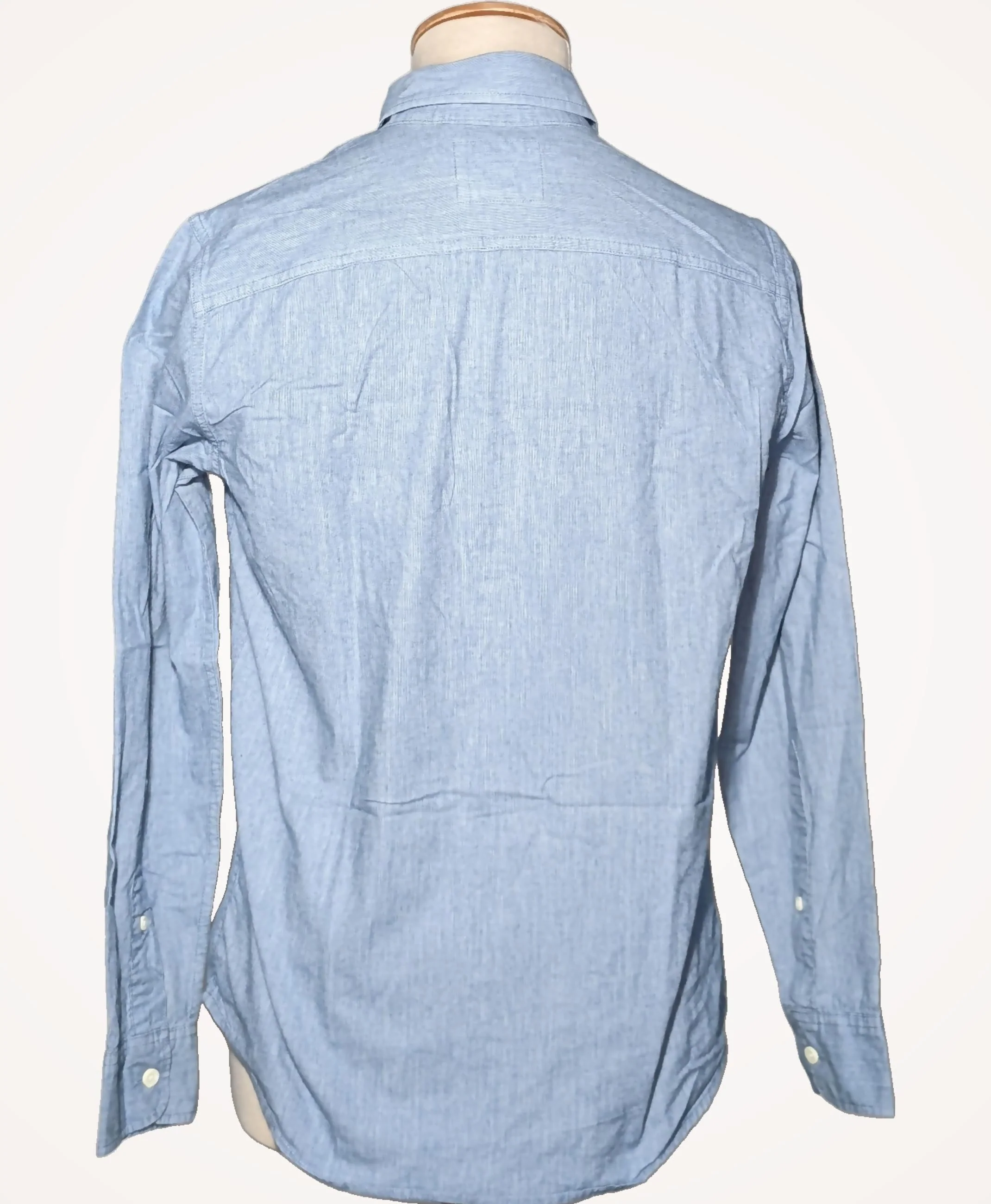 HOLLISTER - Image 4