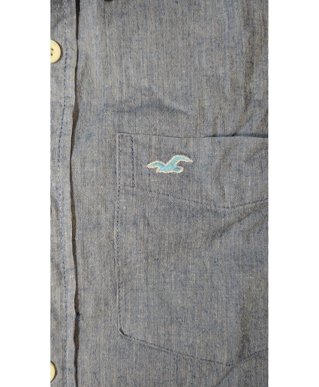 HOLLISTER - Image 5