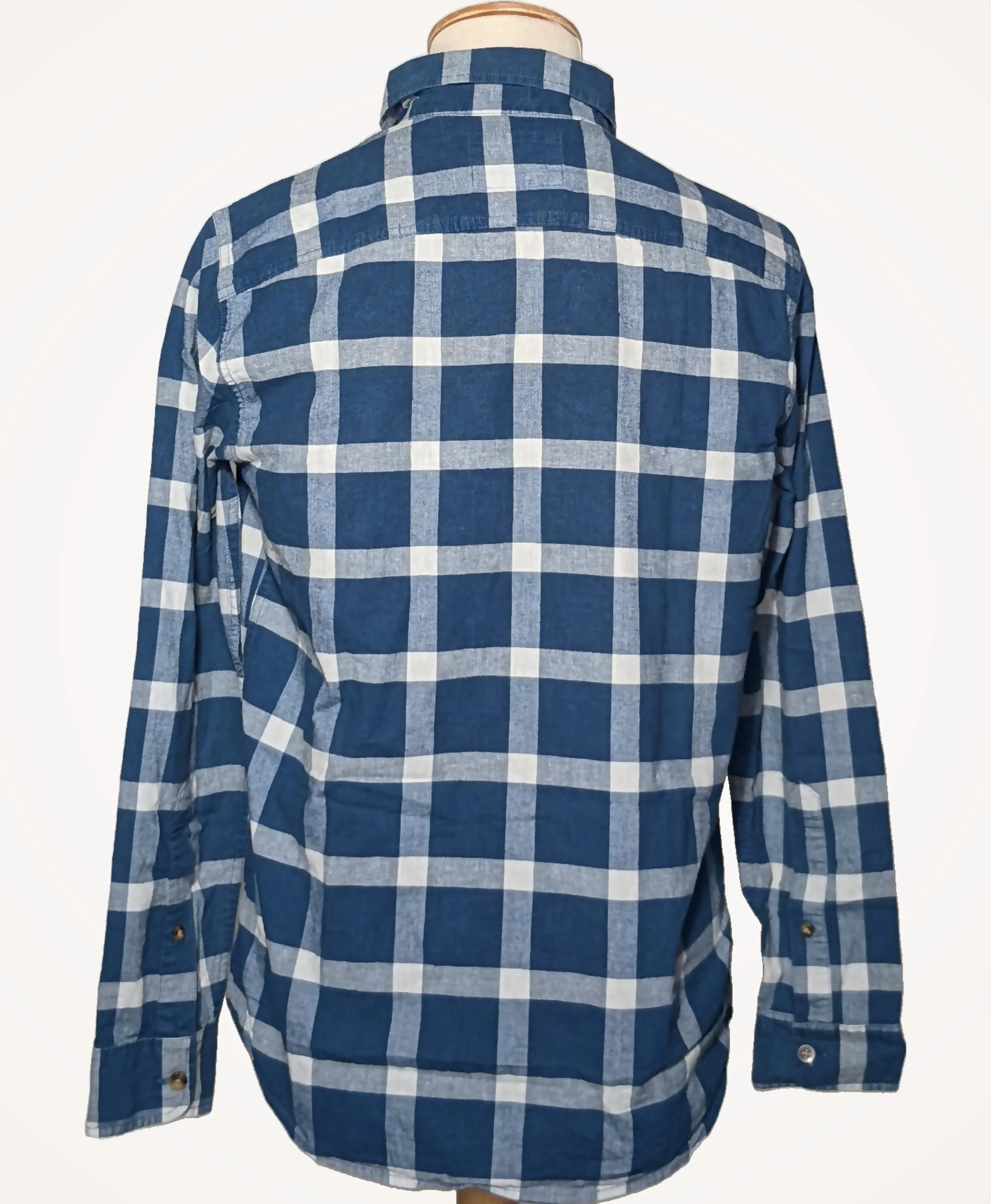 HOLLISTER - Image 4